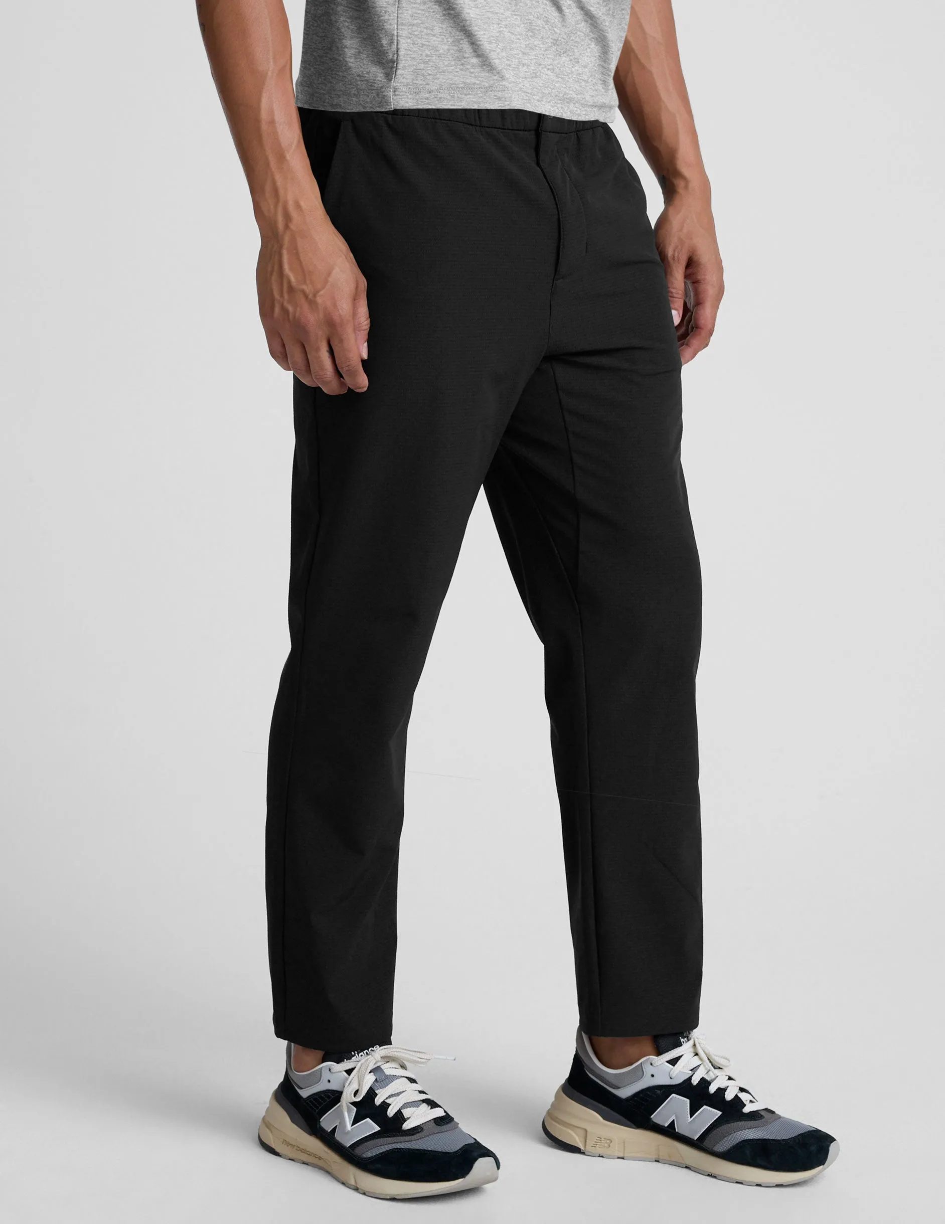 Dynamic Men's Straight Leg Pant sold by Beyond Yoga product image thumbnail 3