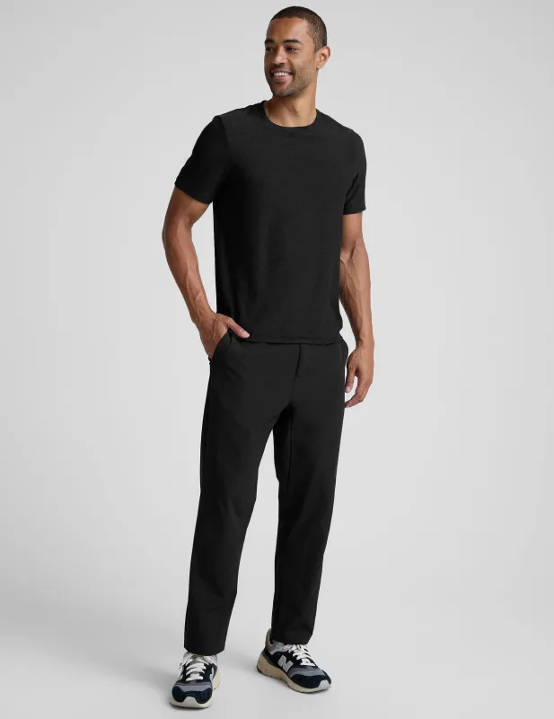 Dynamic Men's Straight Leg Pant sold by Beyond Yoga