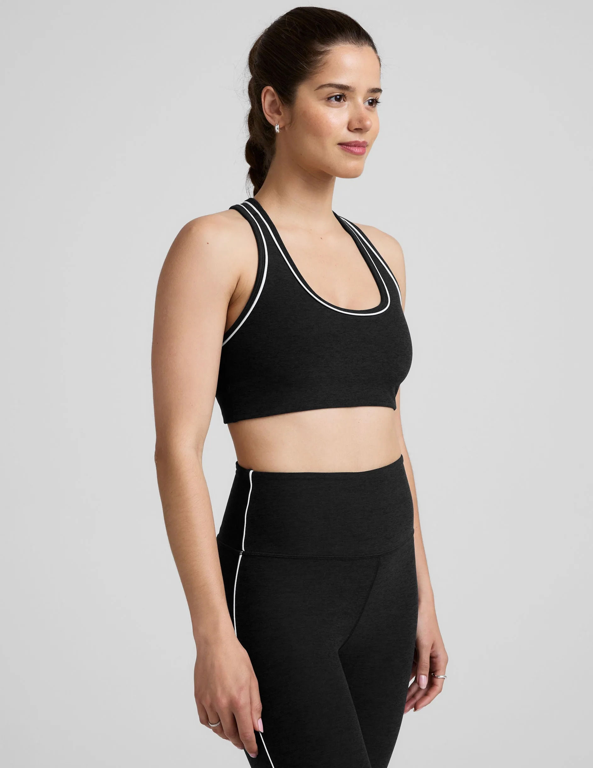 Spacedye Ready Bra sold by Beyond Yoga product image thumbnail 2