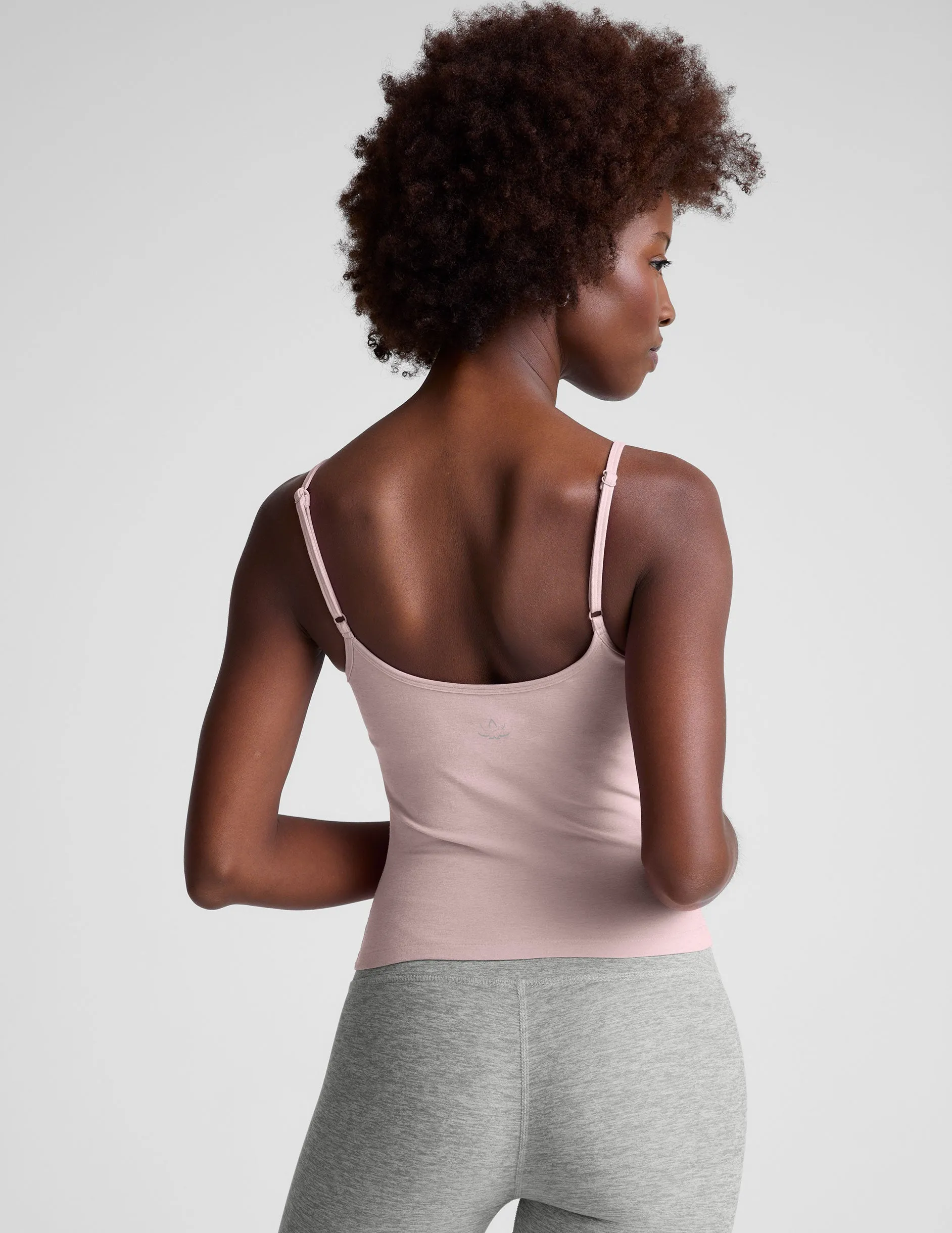 Spacedye Forever Tank sold by Beyond Yoga product image thumbnail 3