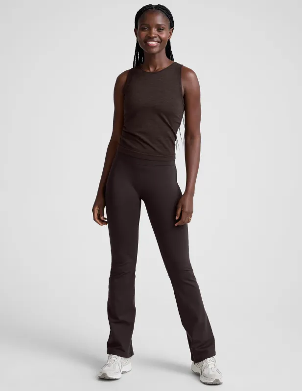 Pacer Fleece-Backed Pant sold by Beyond Yoga