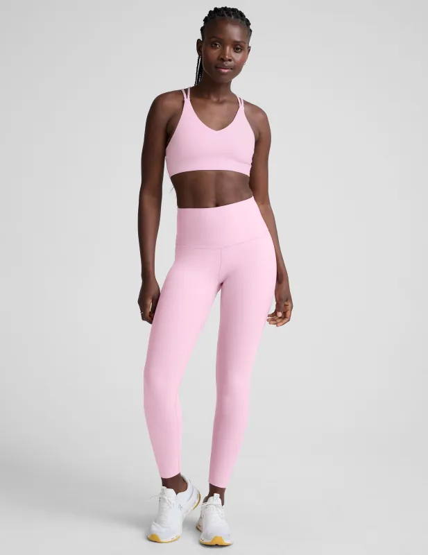 Spacedye Caught In The Midi High Waisted Legging sold by Beyond Yoga