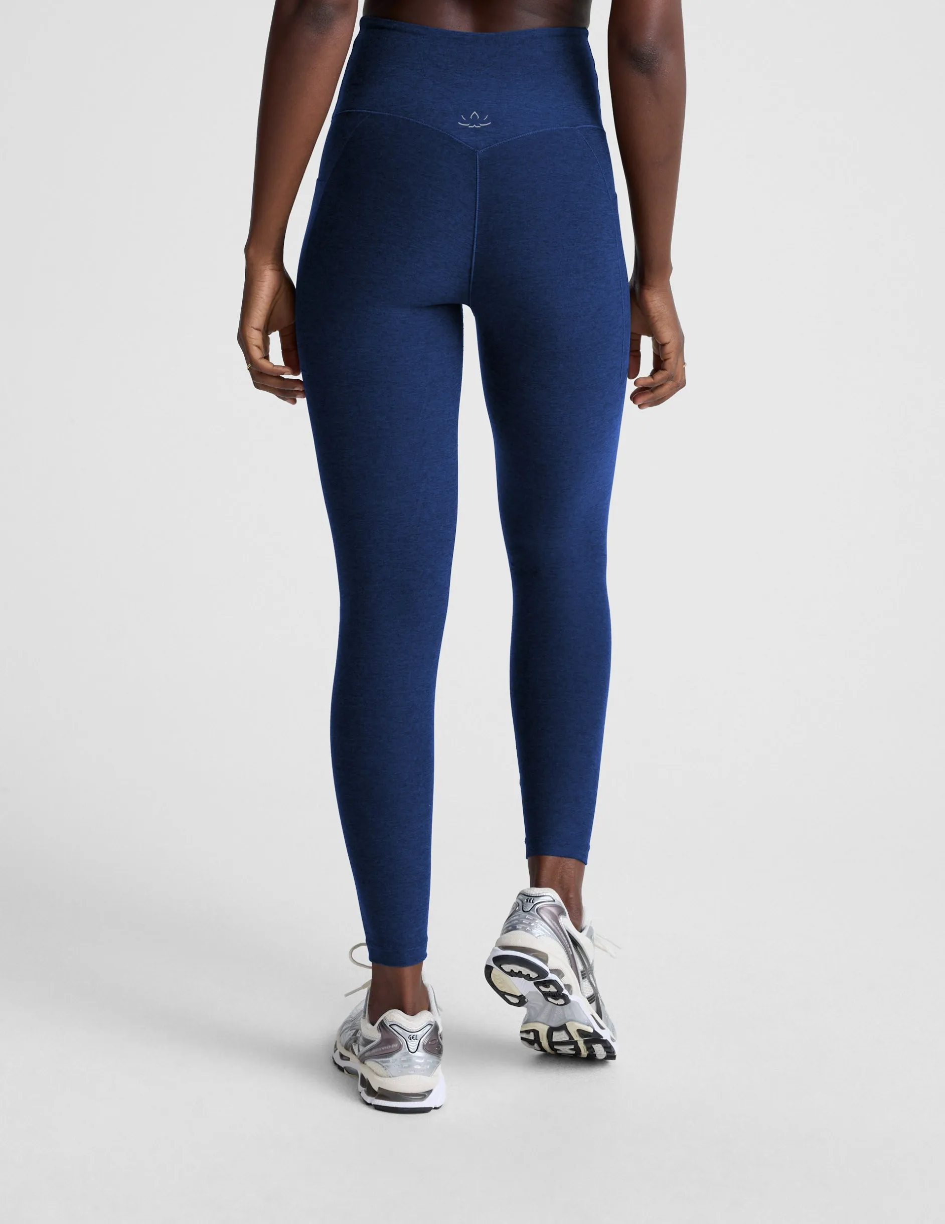 Spacedye Be Free Pocket Legging sold by Beyond Yoga product image thumbnail 3