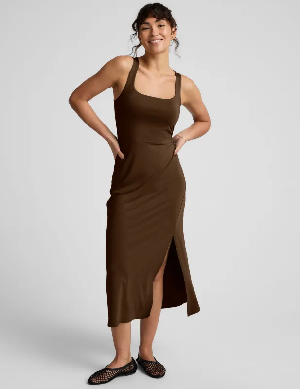 Getaway Dress sold by Beyond Yoga