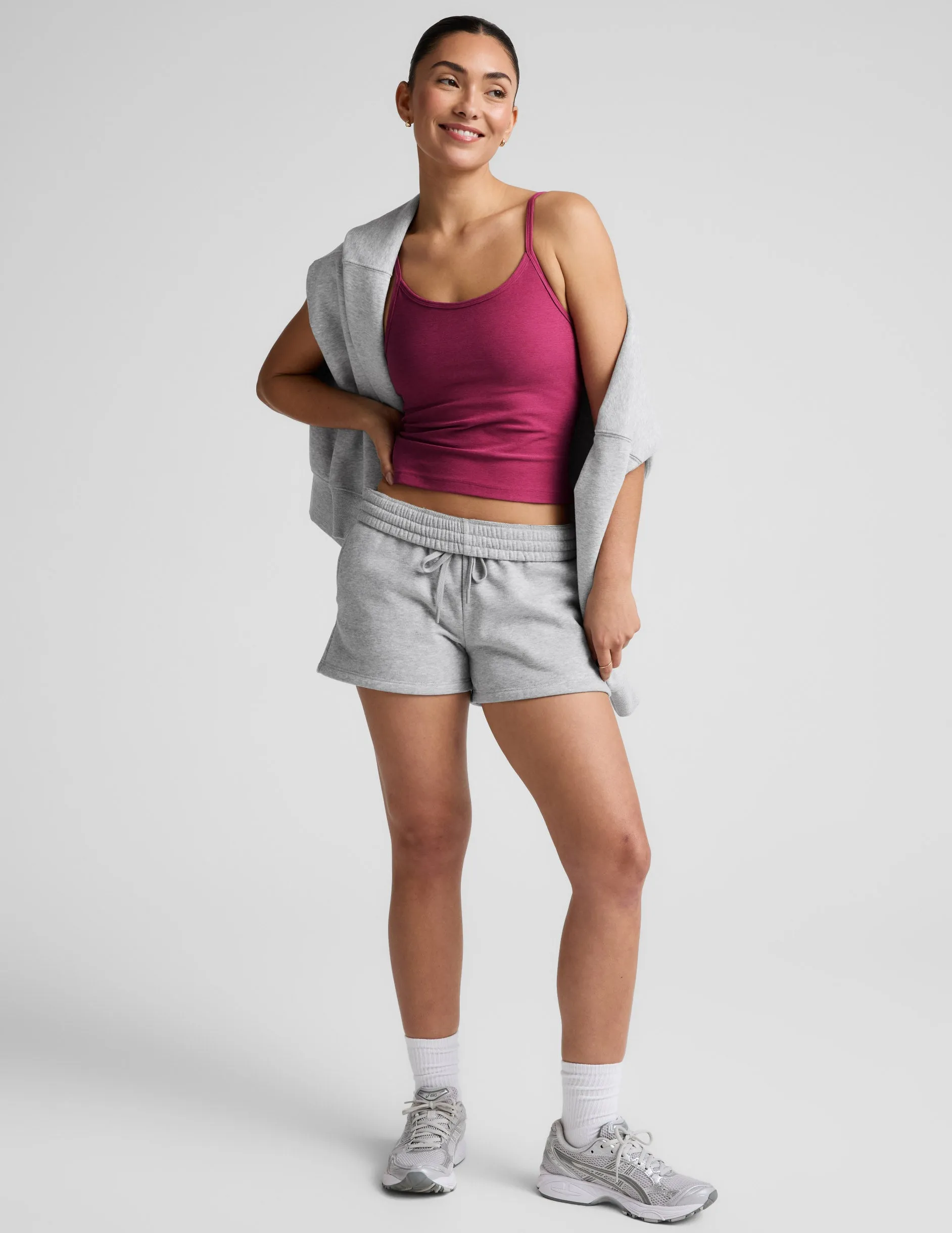 Spacedye™ Forever Tank sold by Beyond Yoga product image thumbnail 5
