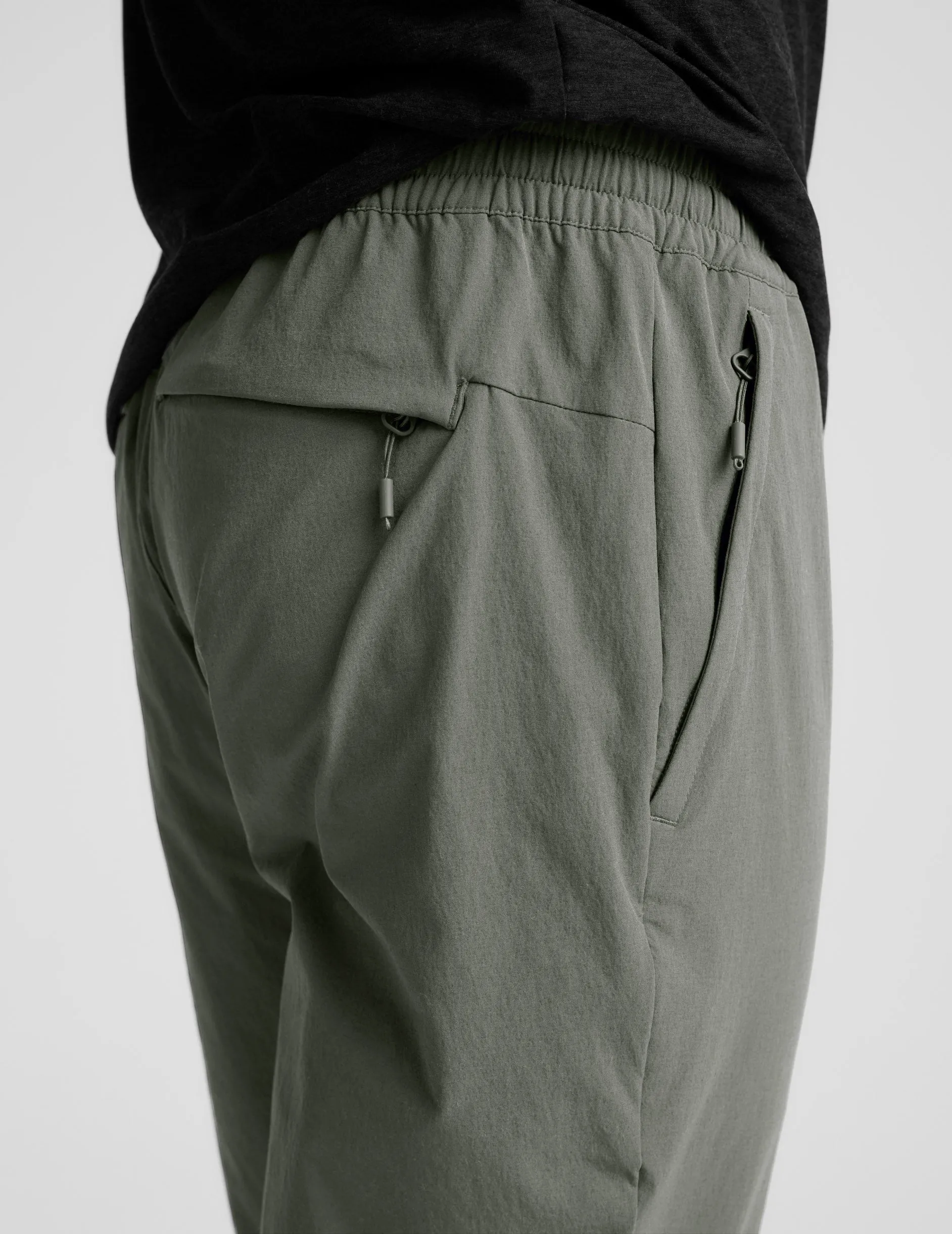All Terrain Men's Pant sold by Beyond Yoga product image thumbnail 3