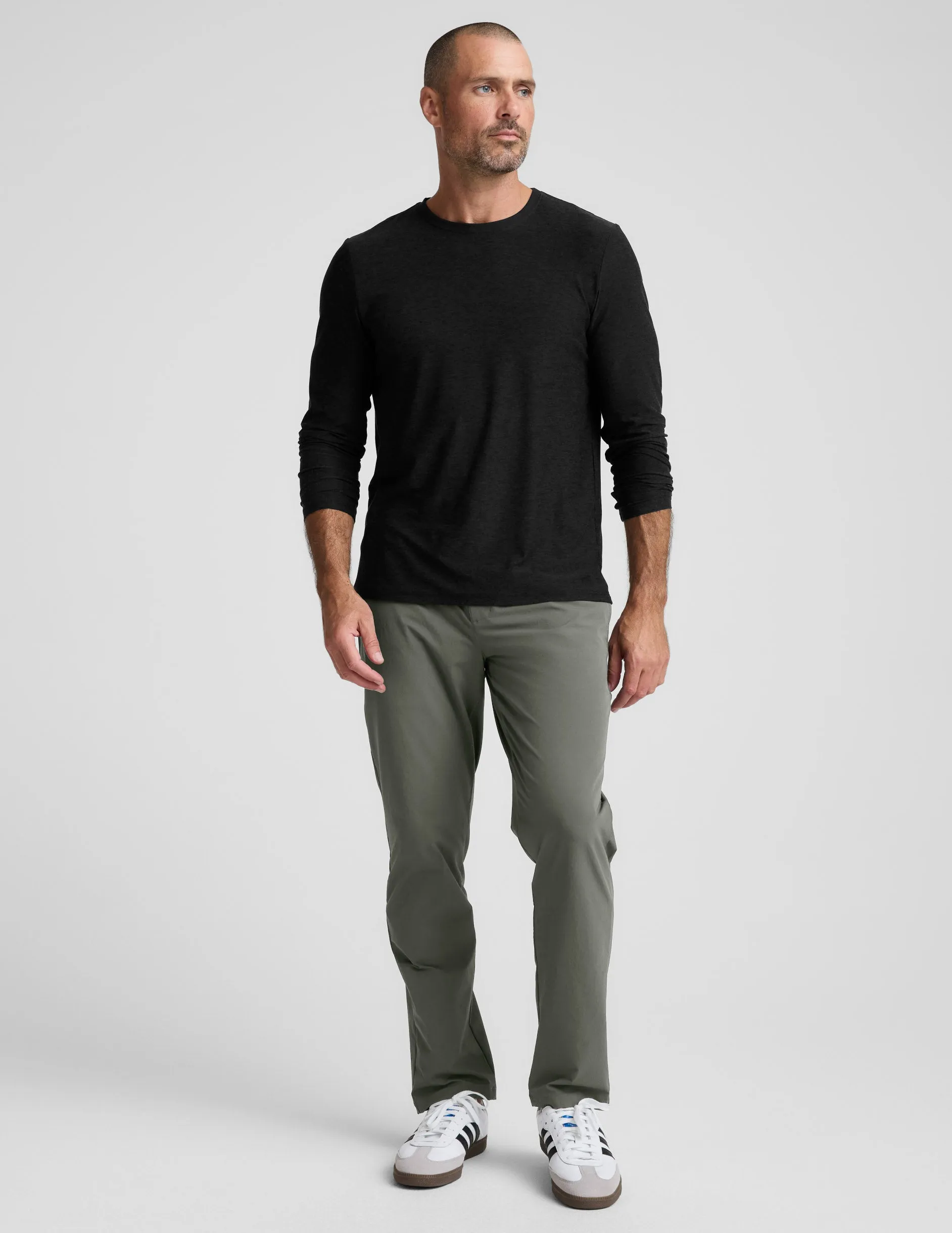 All Terrain Men's Pant sold by Beyond Yoga product image thumbnail 2