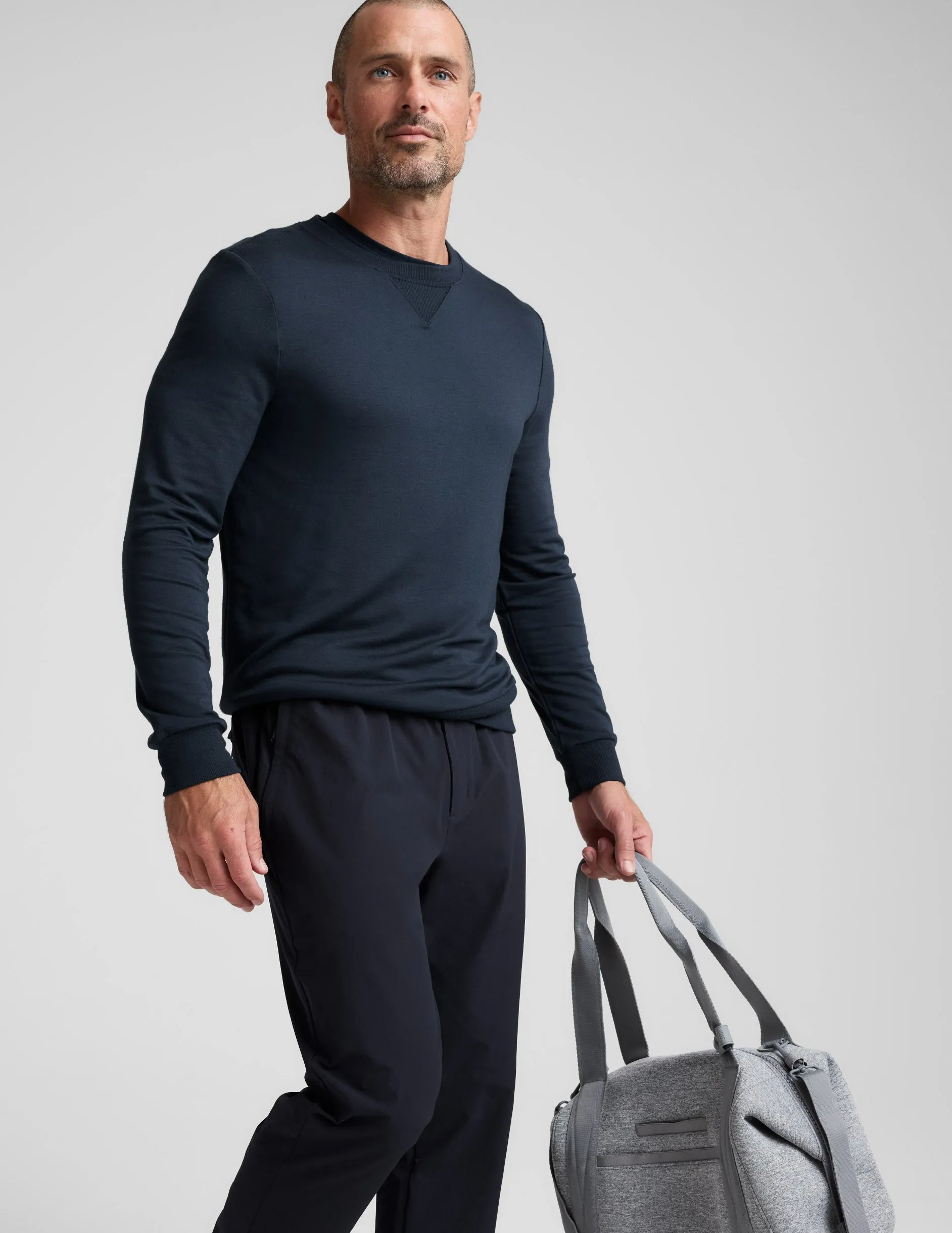 All Terrain Men's Pant sold by Beyond Yoga product image thumbnail 2