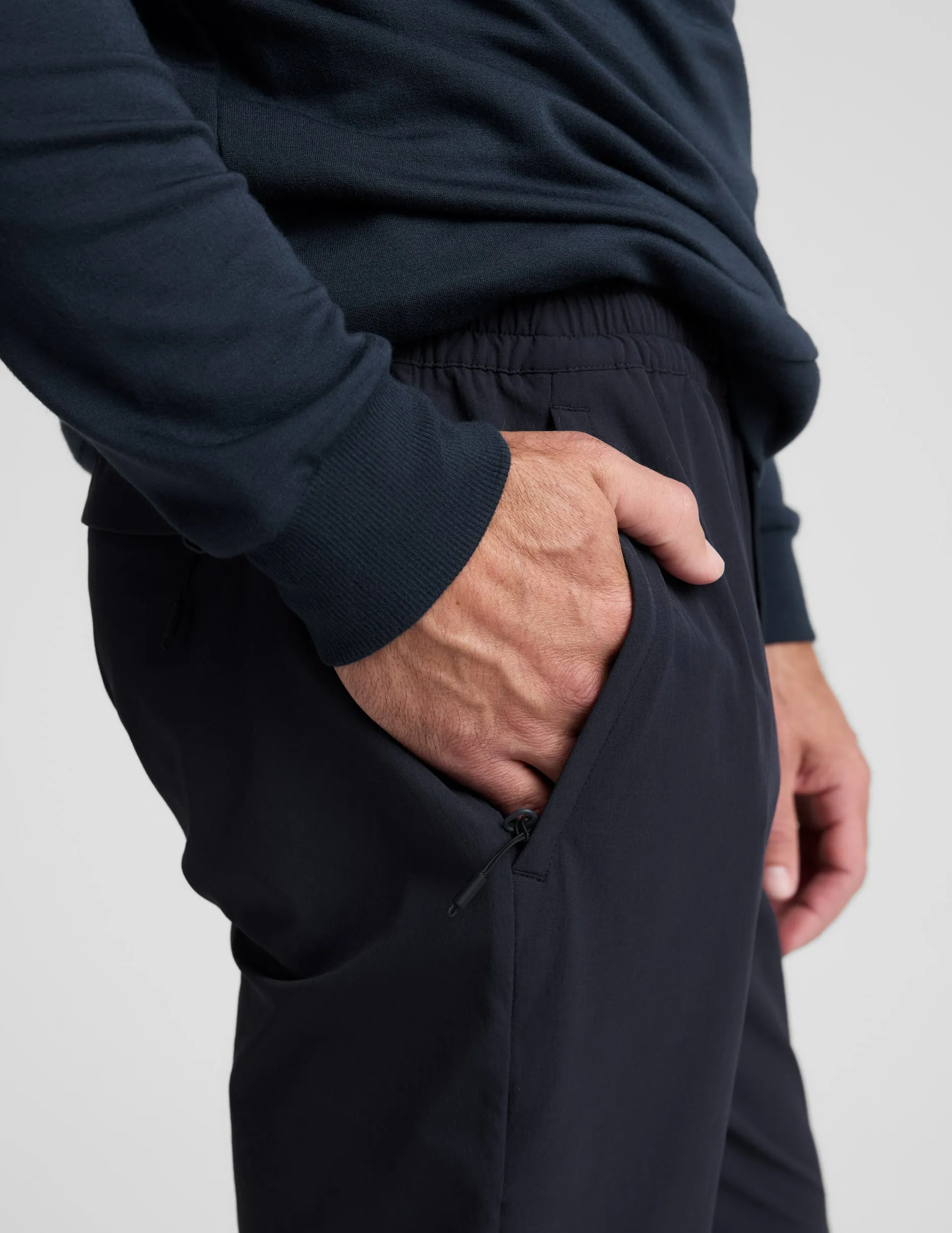 All Terrain Men's Pant sold by Beyond Yoga product image thumbnail 3