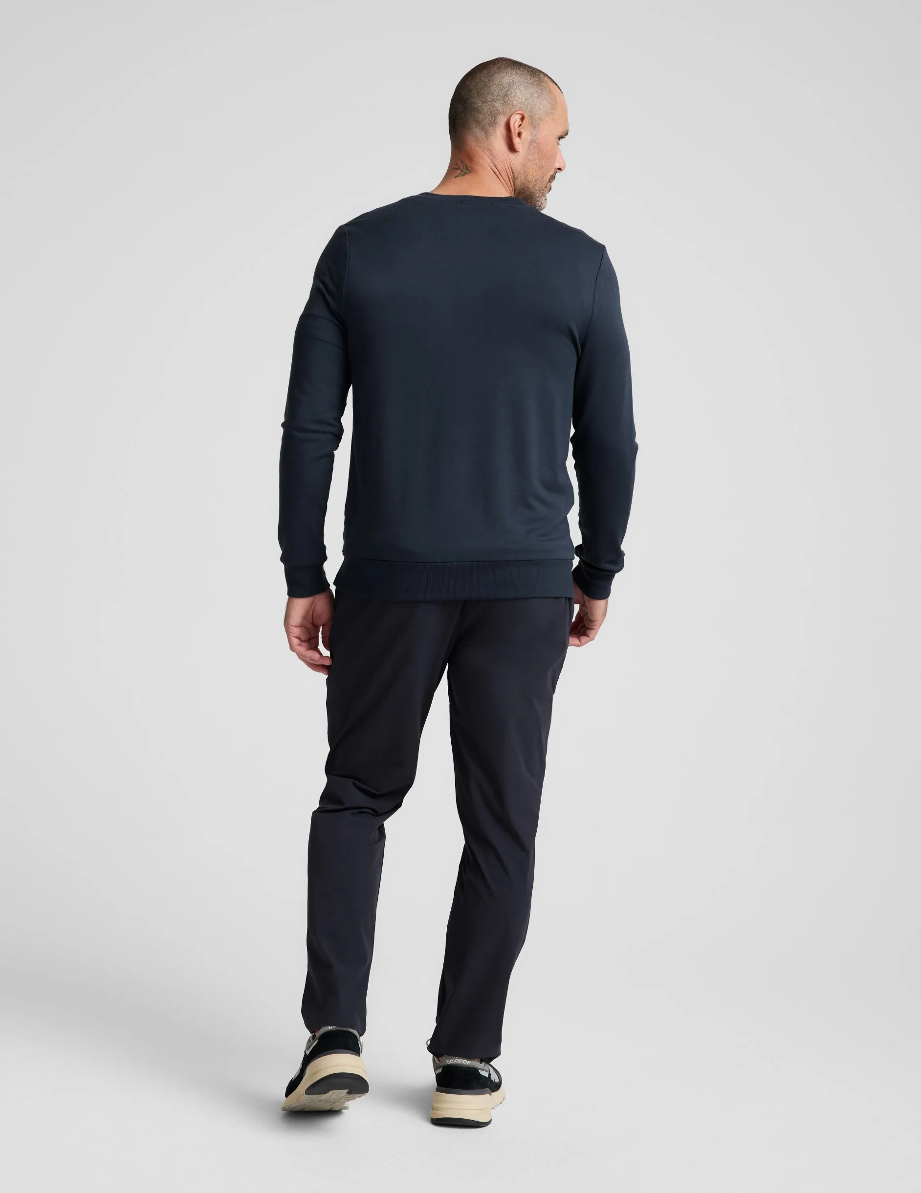 All Terrain Men's Pant sold by Beyond Yoga product image thumbnail 4
