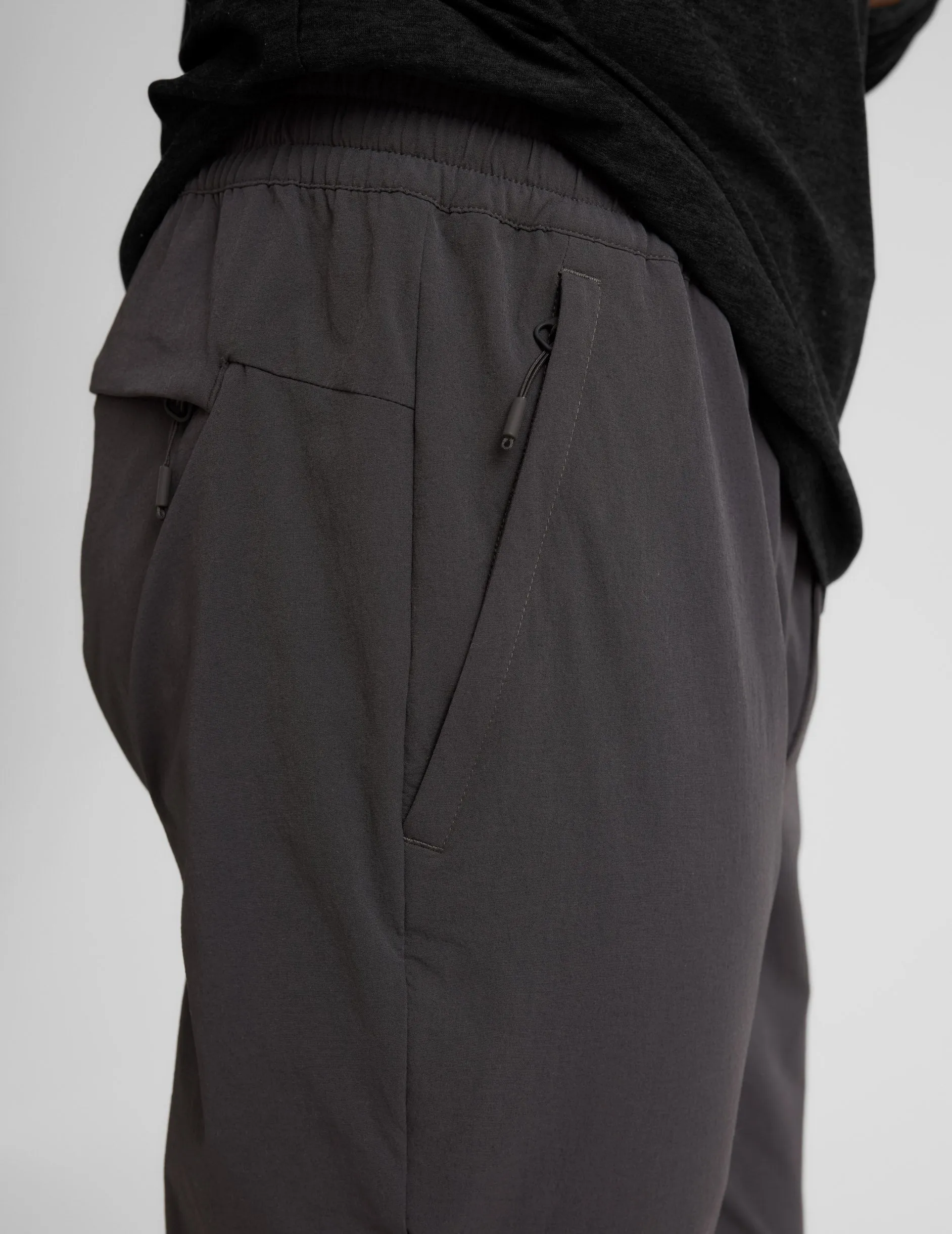 All Terrain Men's Pant sold by Beyond Yoga product image thumbnail 3