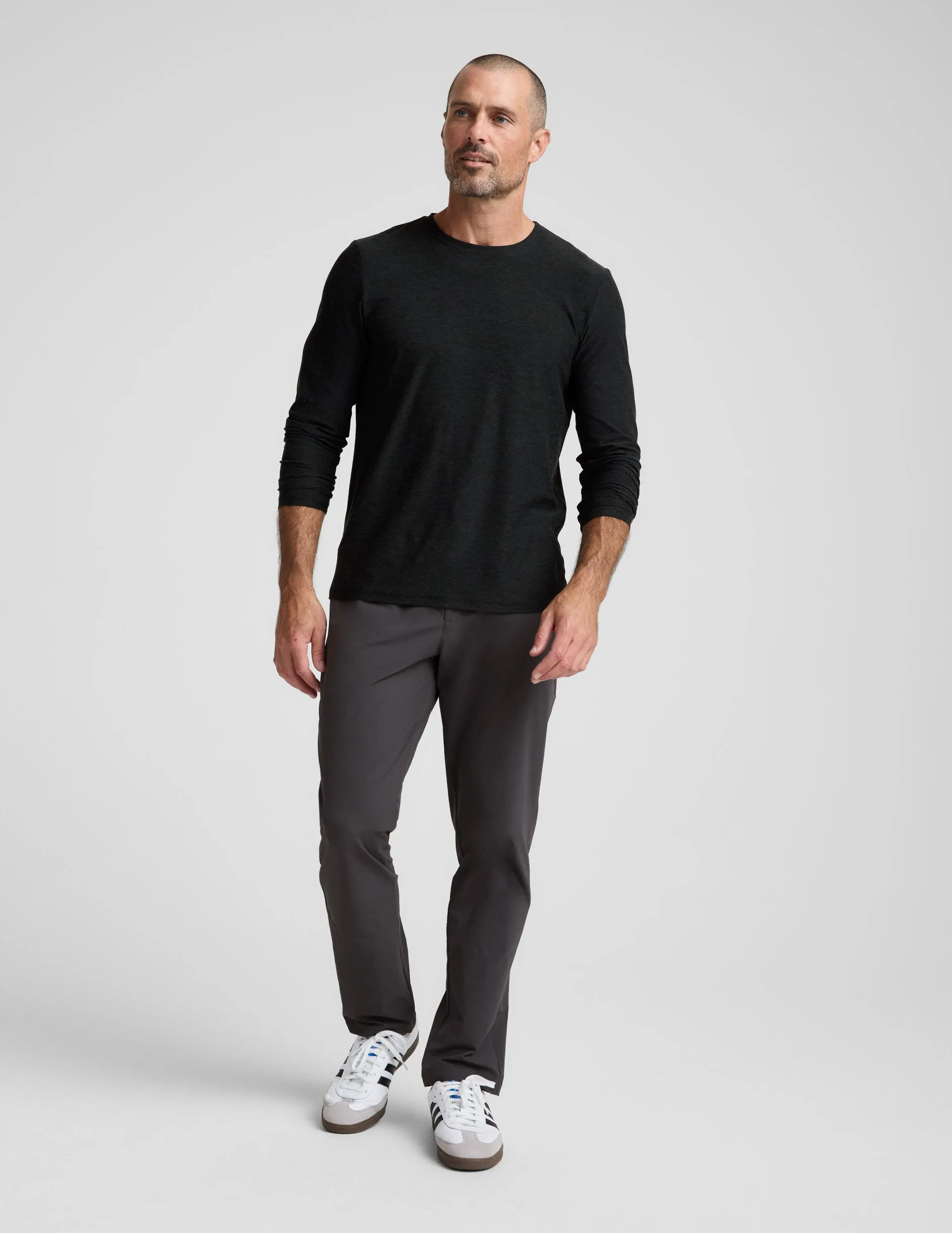 All Terrain Men's Pant sold by Beyond Yoga product image thumbnail 2