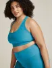 Spacedye Got Your Back Bra sold by Beyond Yoga