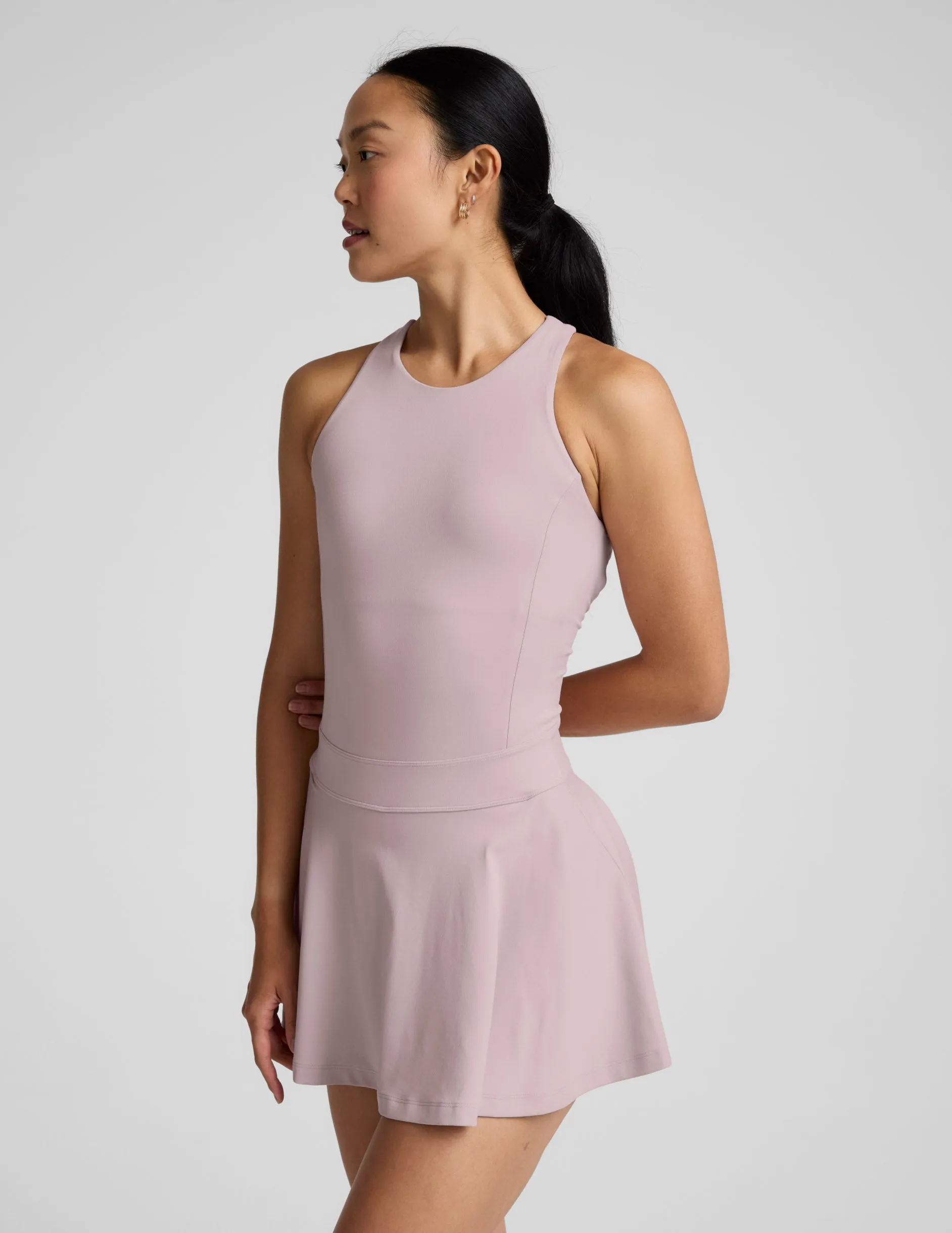 Ace Active Dress sold by Beyond Yoga product image thumbnail 2