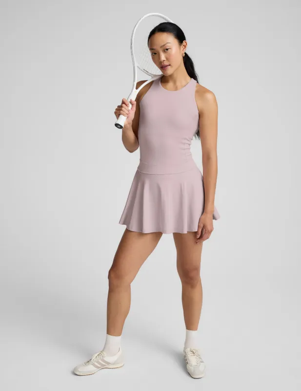 Ace Active Dress made by Beyond Yoga