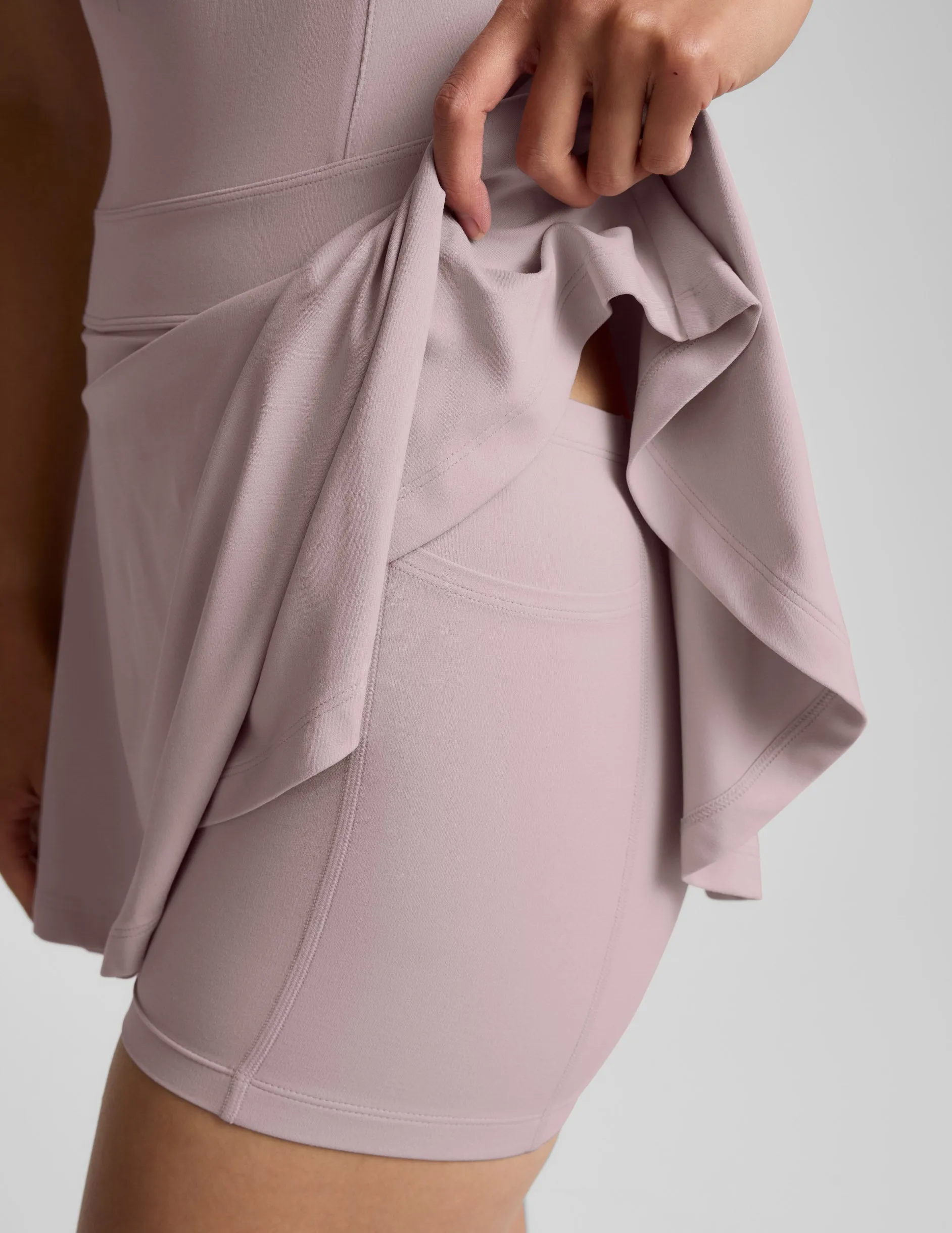 Ace Active Dress sold by Beyond Yoga product image thumbnail 3