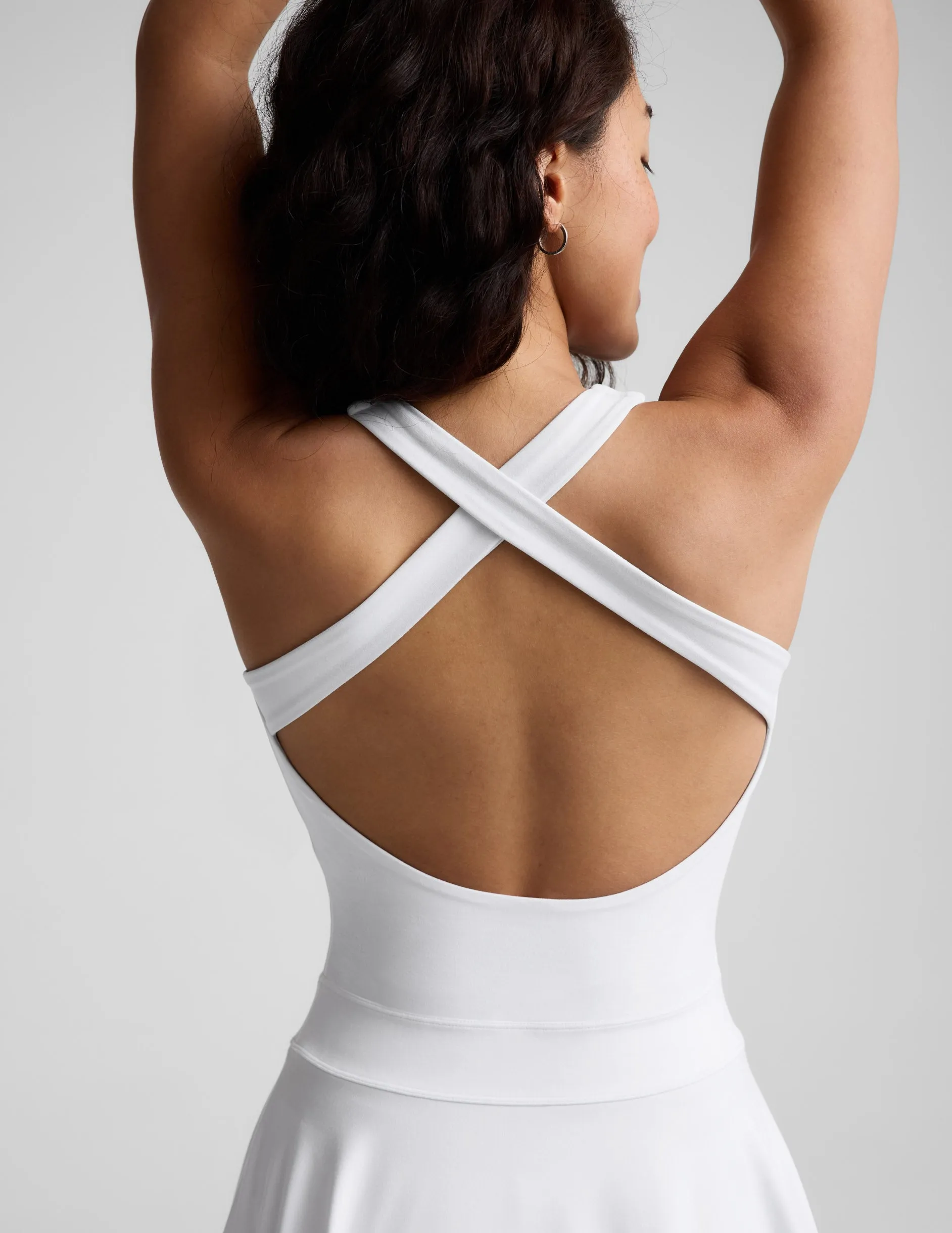 Ace Active Dress sold by Beyond Yoga product image thumbnail 4