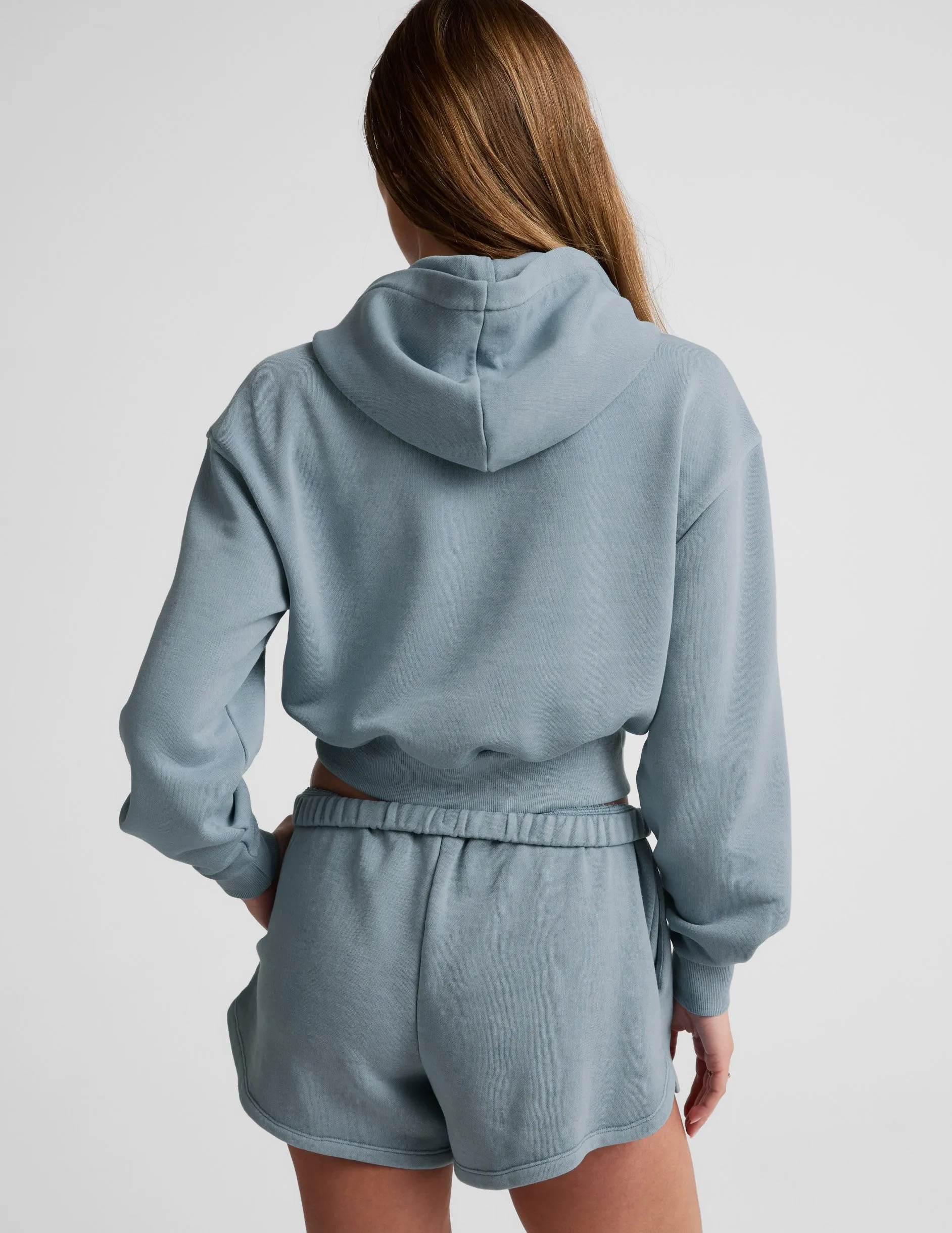 Fade Out Hoodie sold by Beyond Yoga product image thumbnail 2