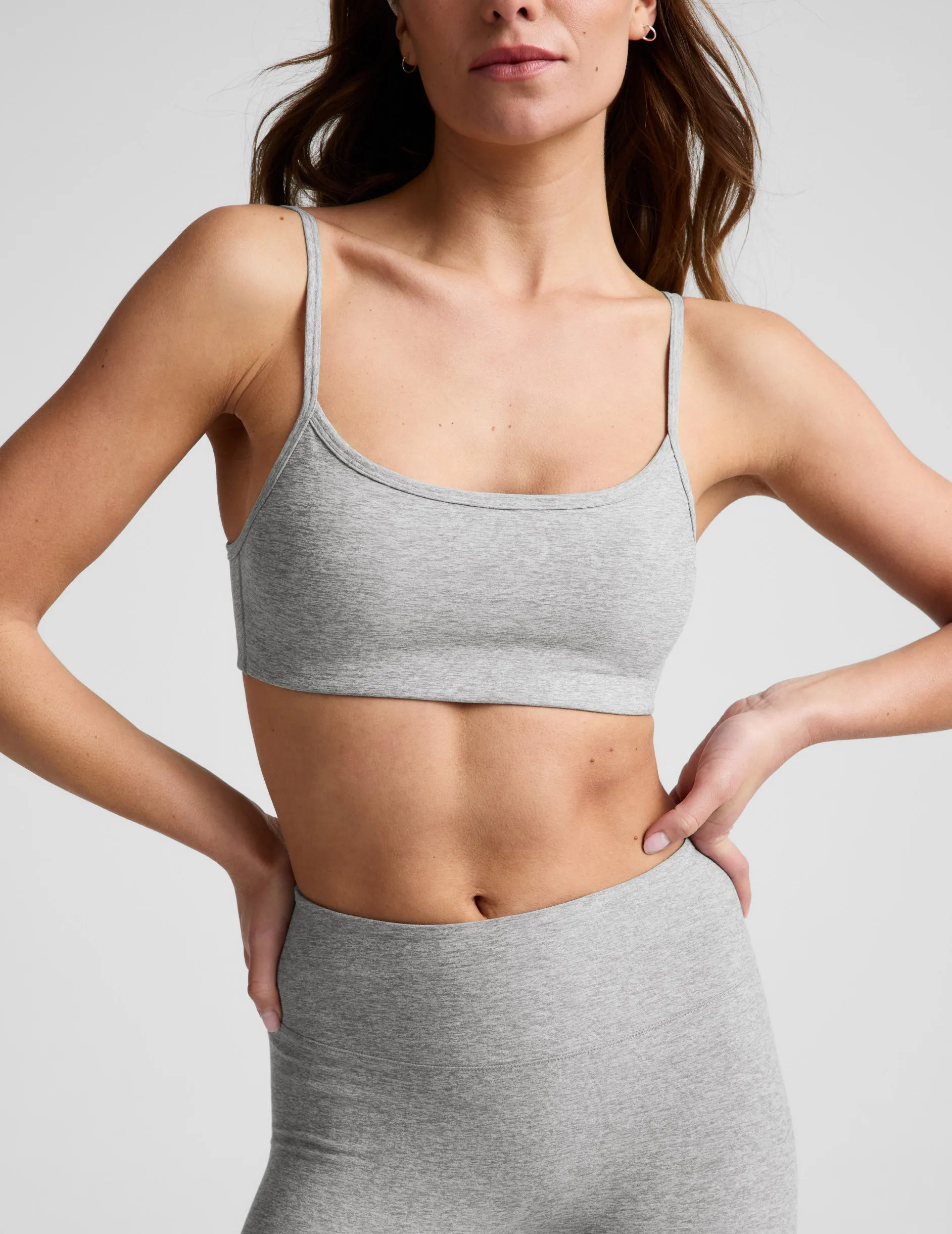 Spacedye Forever Bra sold by Beyond Yoga product image thumbnail 2