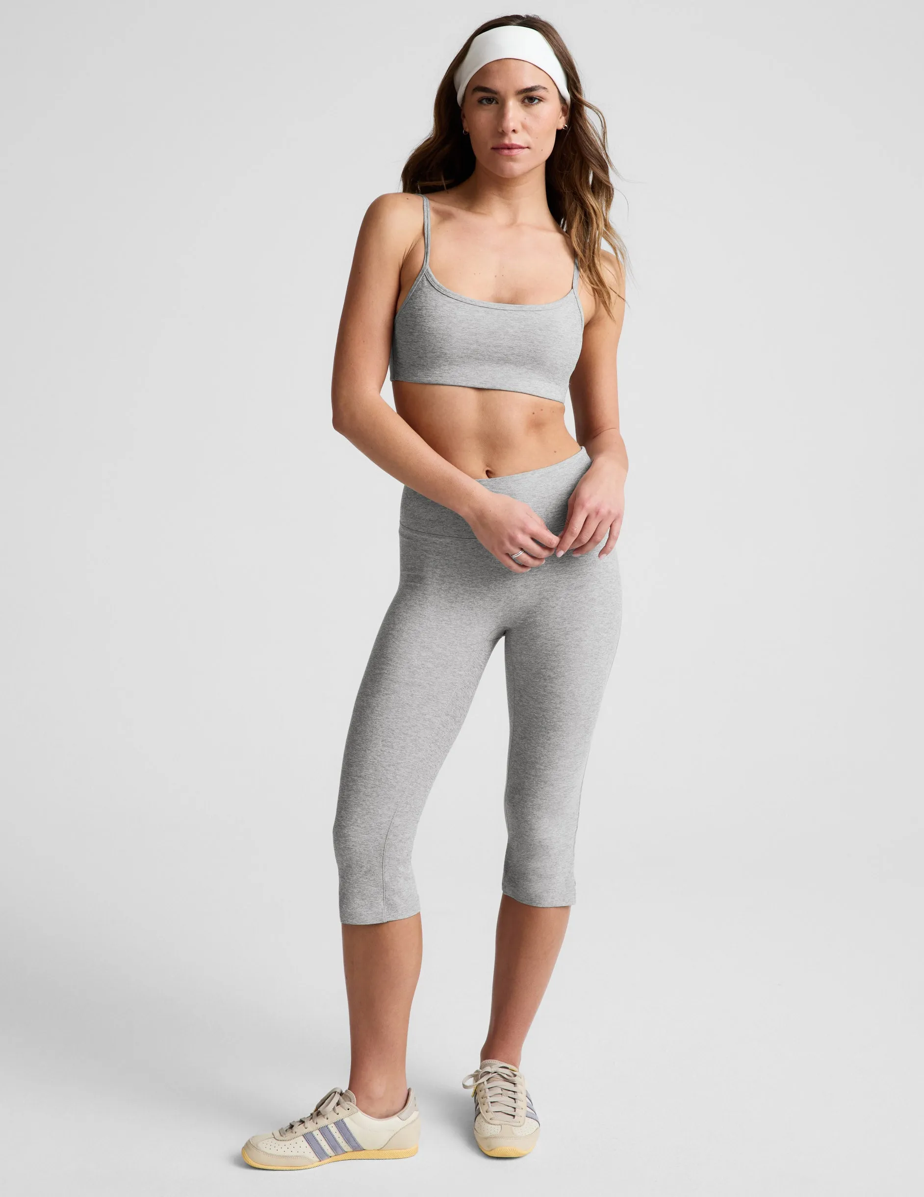 Spacedye Forever Bra sold by Beyond Yoga product image thumbnail 5