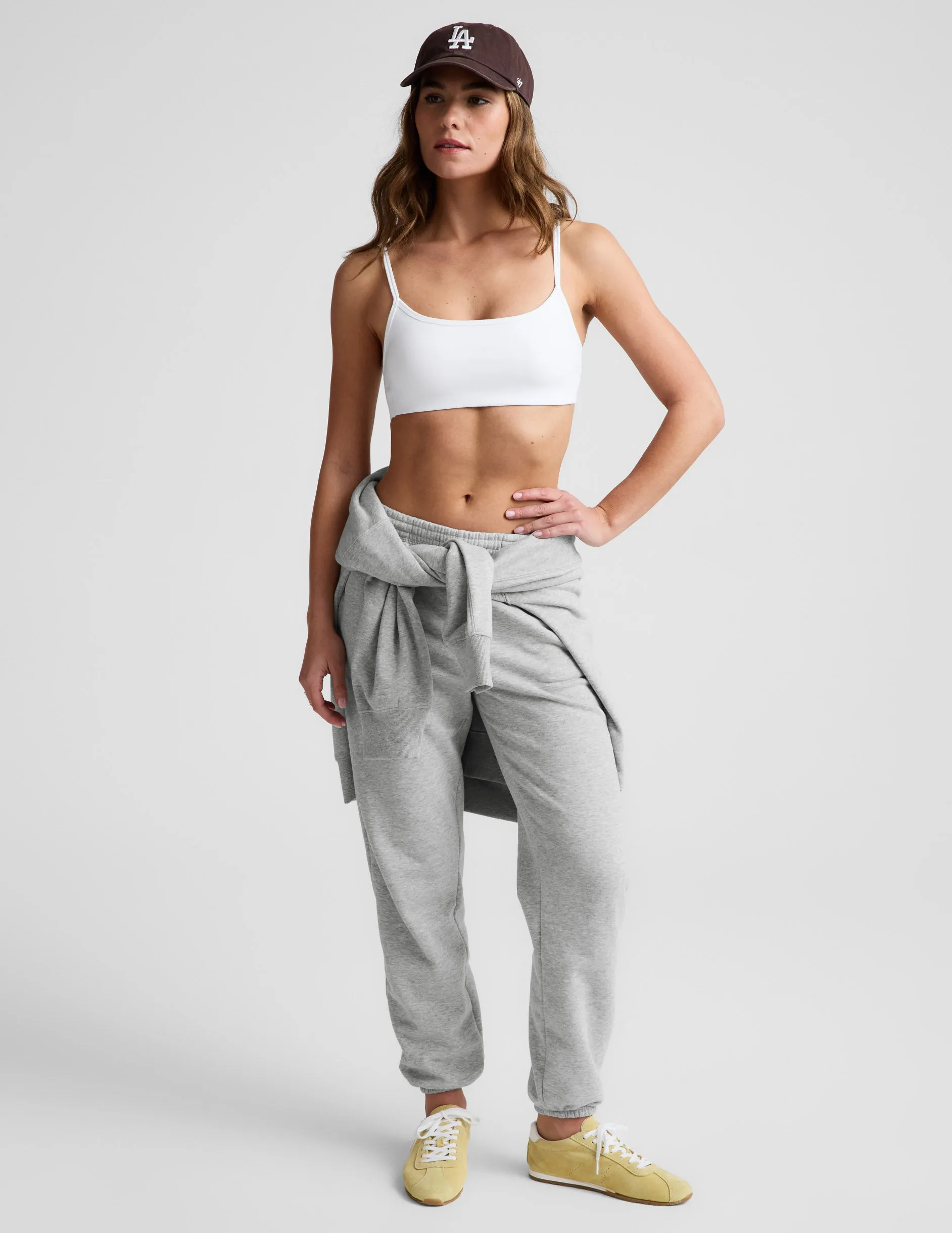 Spacedye™ Forever Bra sold by Beyond Yoga product image thumbnail 3