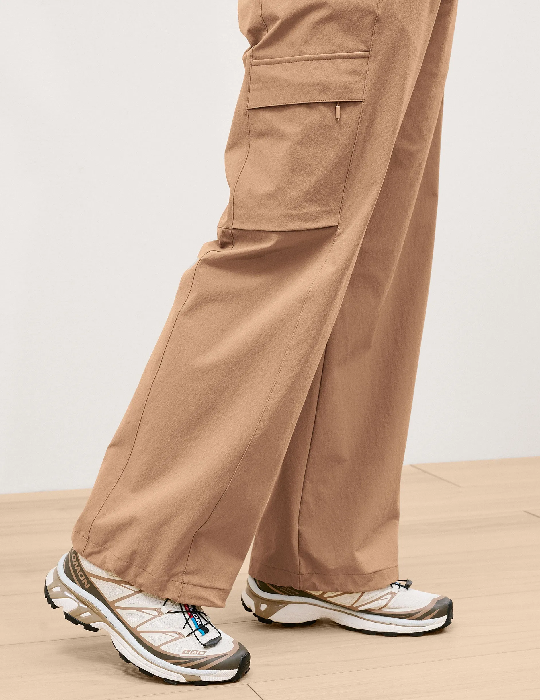 Peak Pant sold by Beyond Yoga product image thumbnail 4