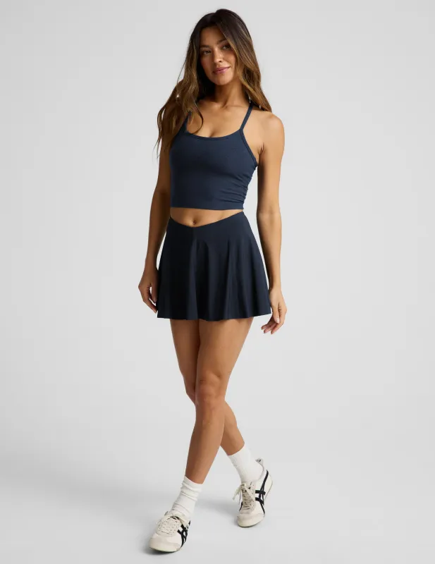 You're A Force Skirt made by Beyond Yoga