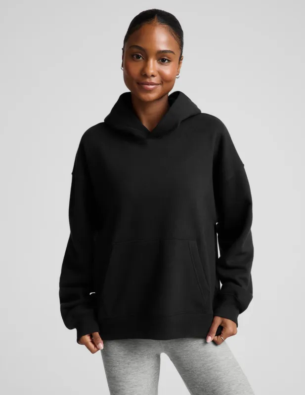 LuxeFleece 2.0™ Hoodie made by Beyond Yoga