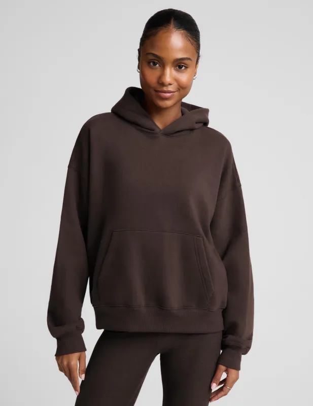LuxeFleece 2.0™ Hoodie made by Beyond Yoga