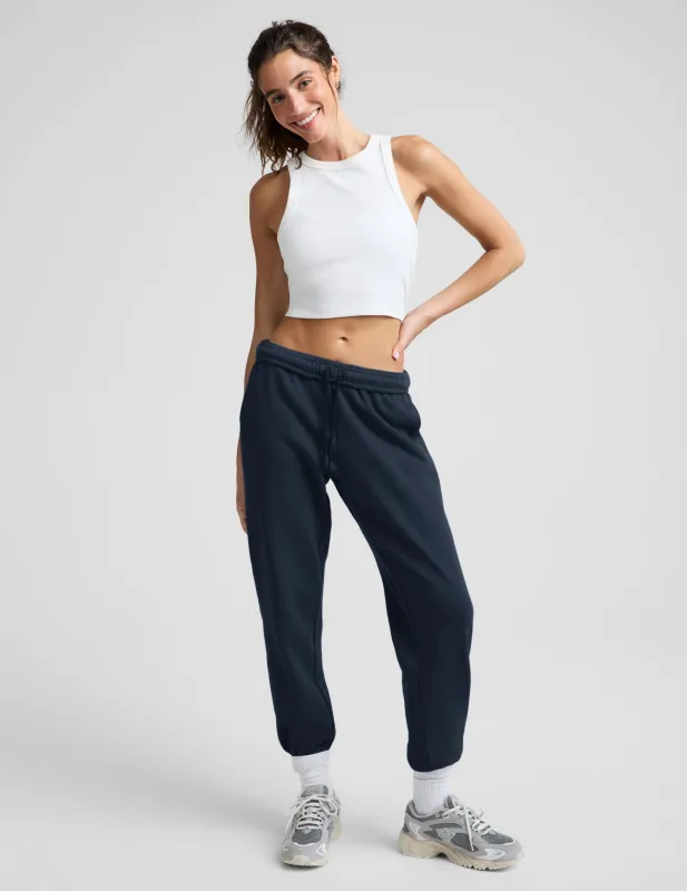 LuxeFleece 2.0™ Jogger 26" made by Beyond Yoga