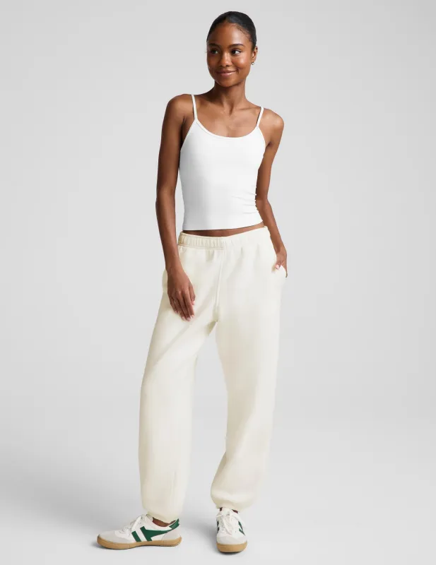 LuxeFleece 2.0™ Jogger 28" made by Beyond Yoga