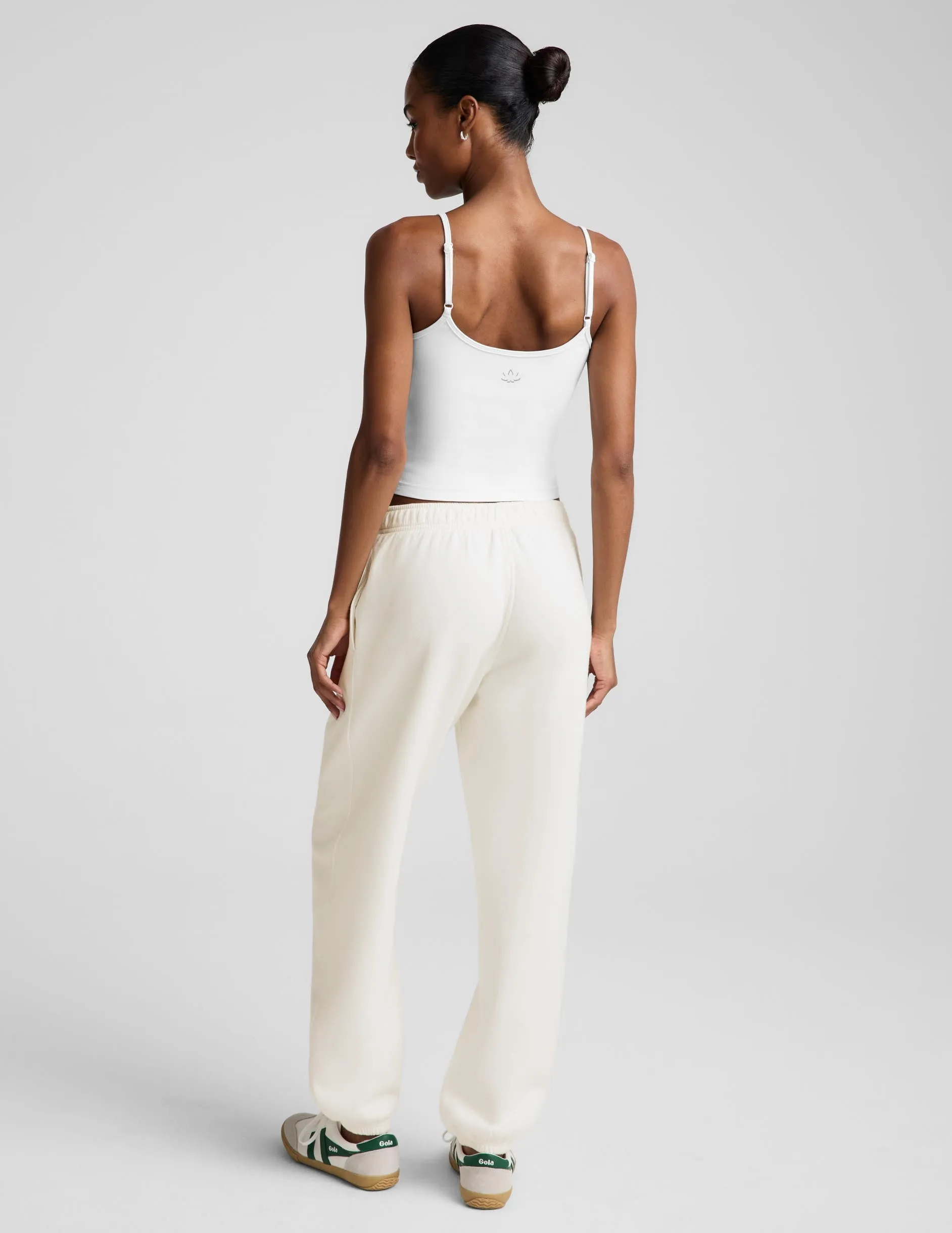 LuxeFleece 2.0™ Jogger 28" sold by Beyond Yoga product image thumbnail 4