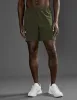 Pivotal Men's Performance Lined Short sold by Beyond Yoga