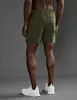 Pivotal Men's Performance Lined Short sold by Beyond Yoga