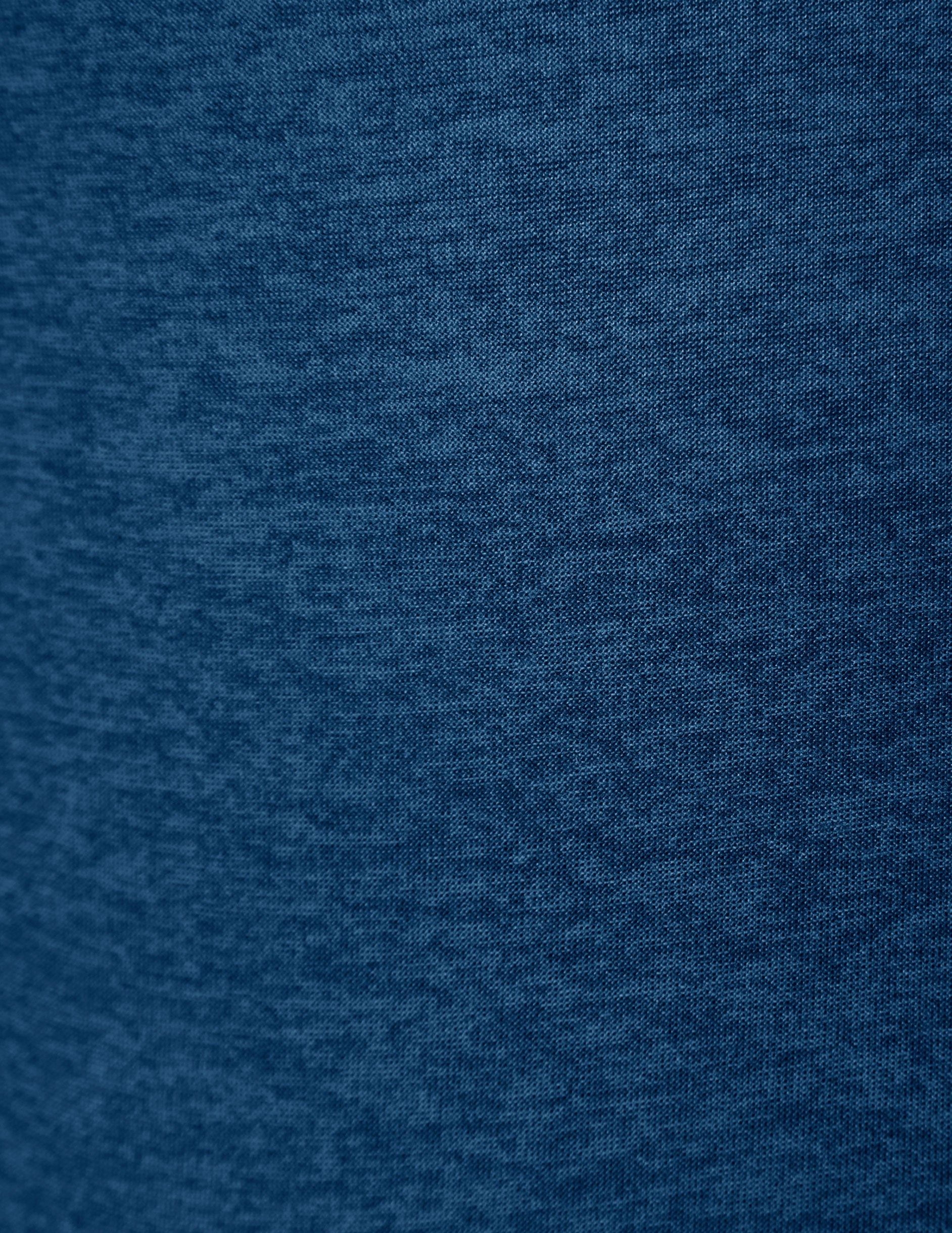 Featherweight Inner Circle Pullover sold by Beyond Yoga product image thumbnail 8