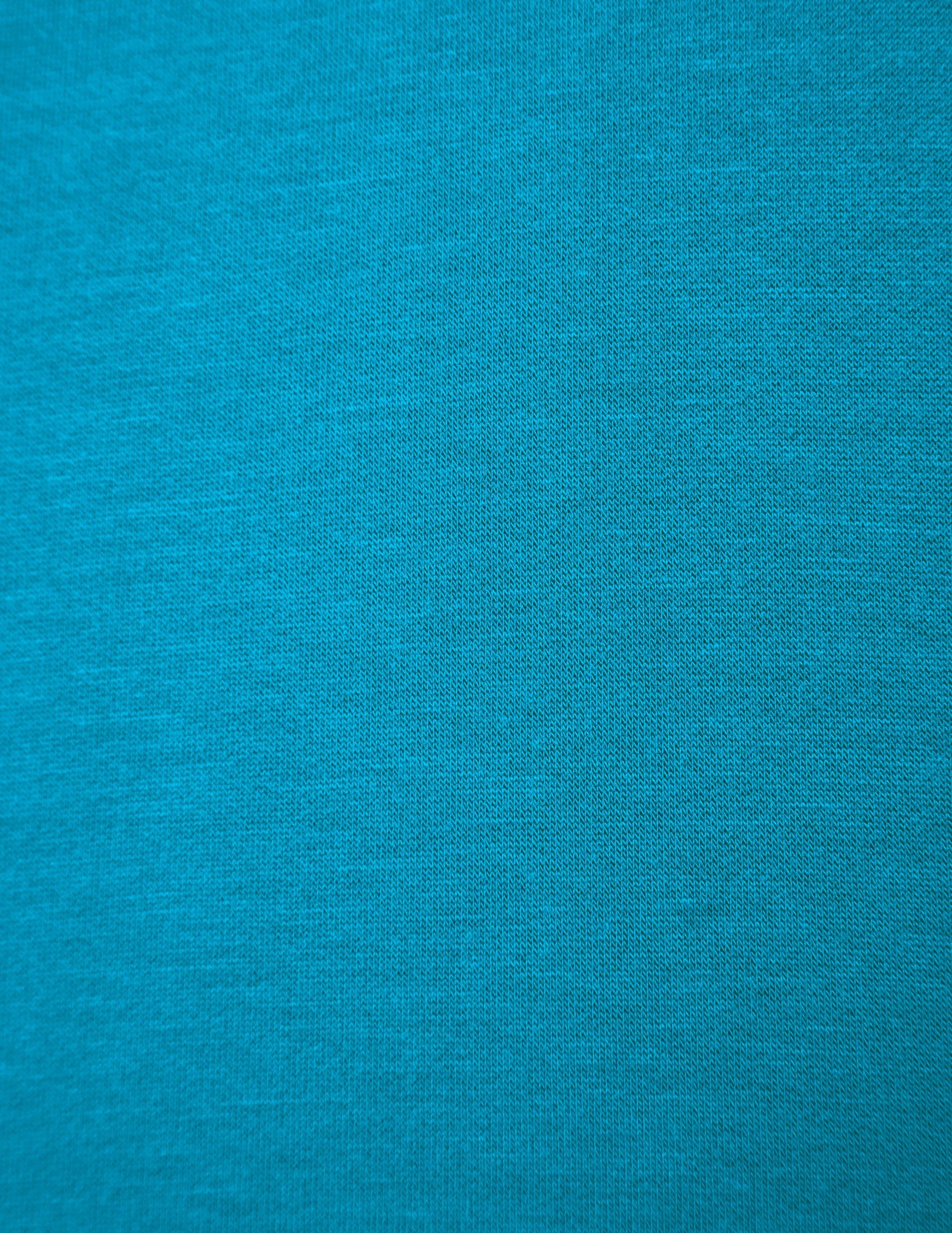 Favorite Raglan Maternity Pullover sold by Beyond Yoga product image thumbnail 5