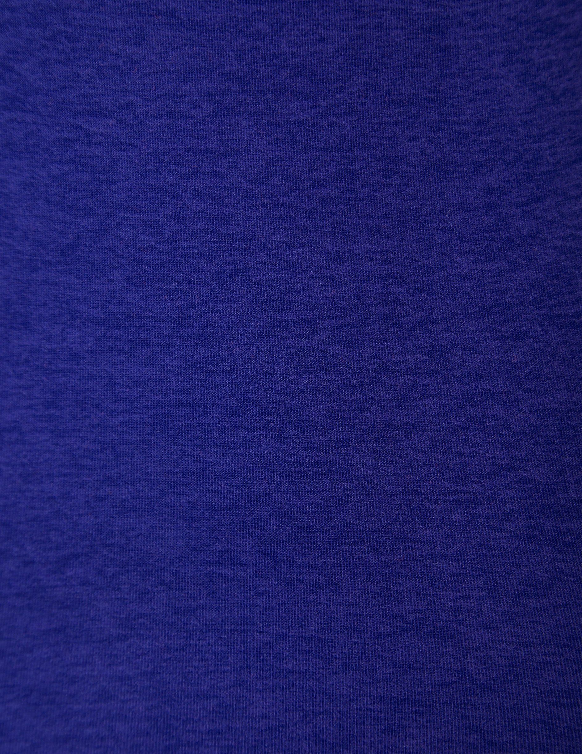 Spacedye Out Of Pocket High Waisted Midi Legging sold by Beyond Yoga product image thumbnail 13