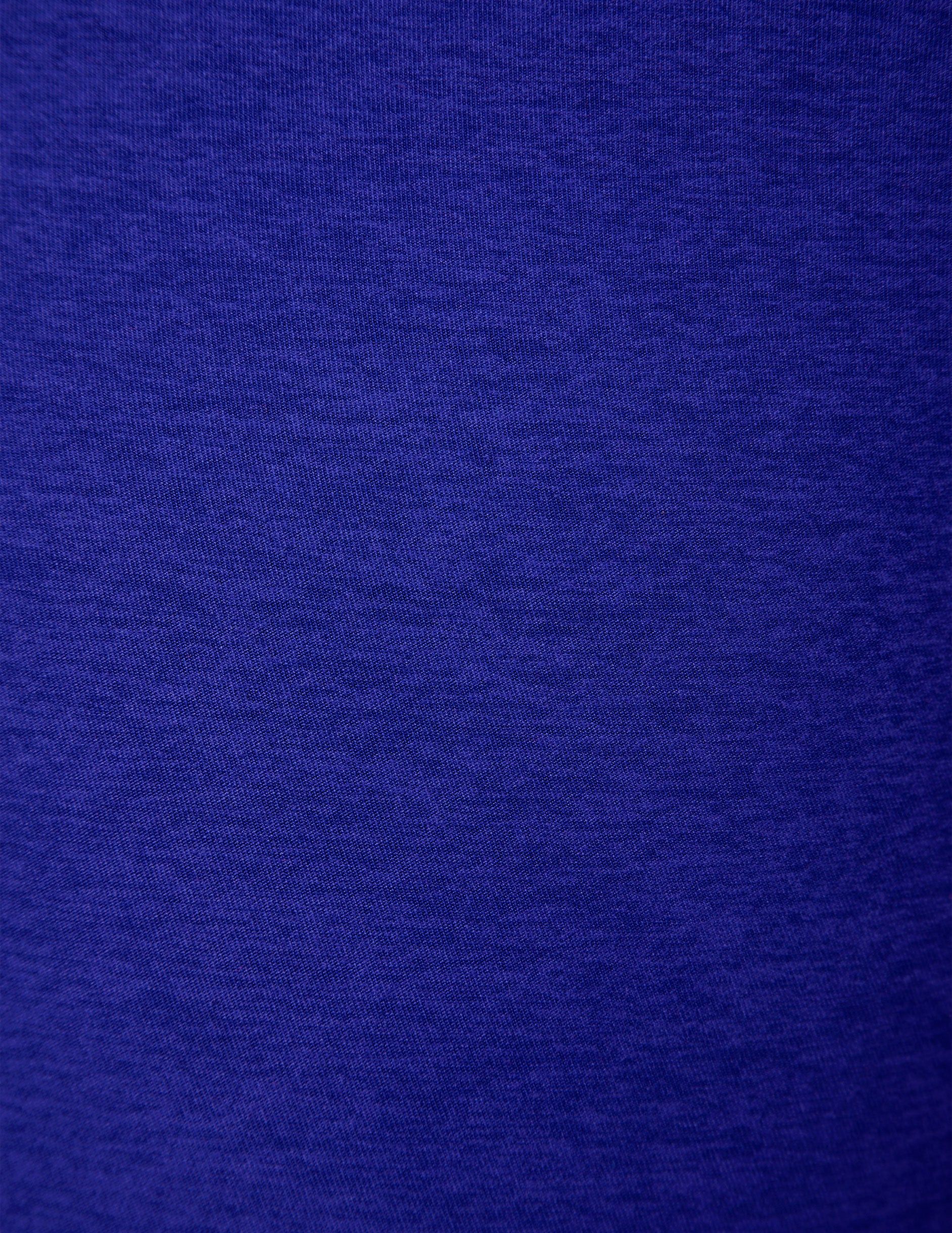 Spacedye Out Of Pocket High Waisted Midi Legging sold by Beyond Yoga product image thumbnail 6