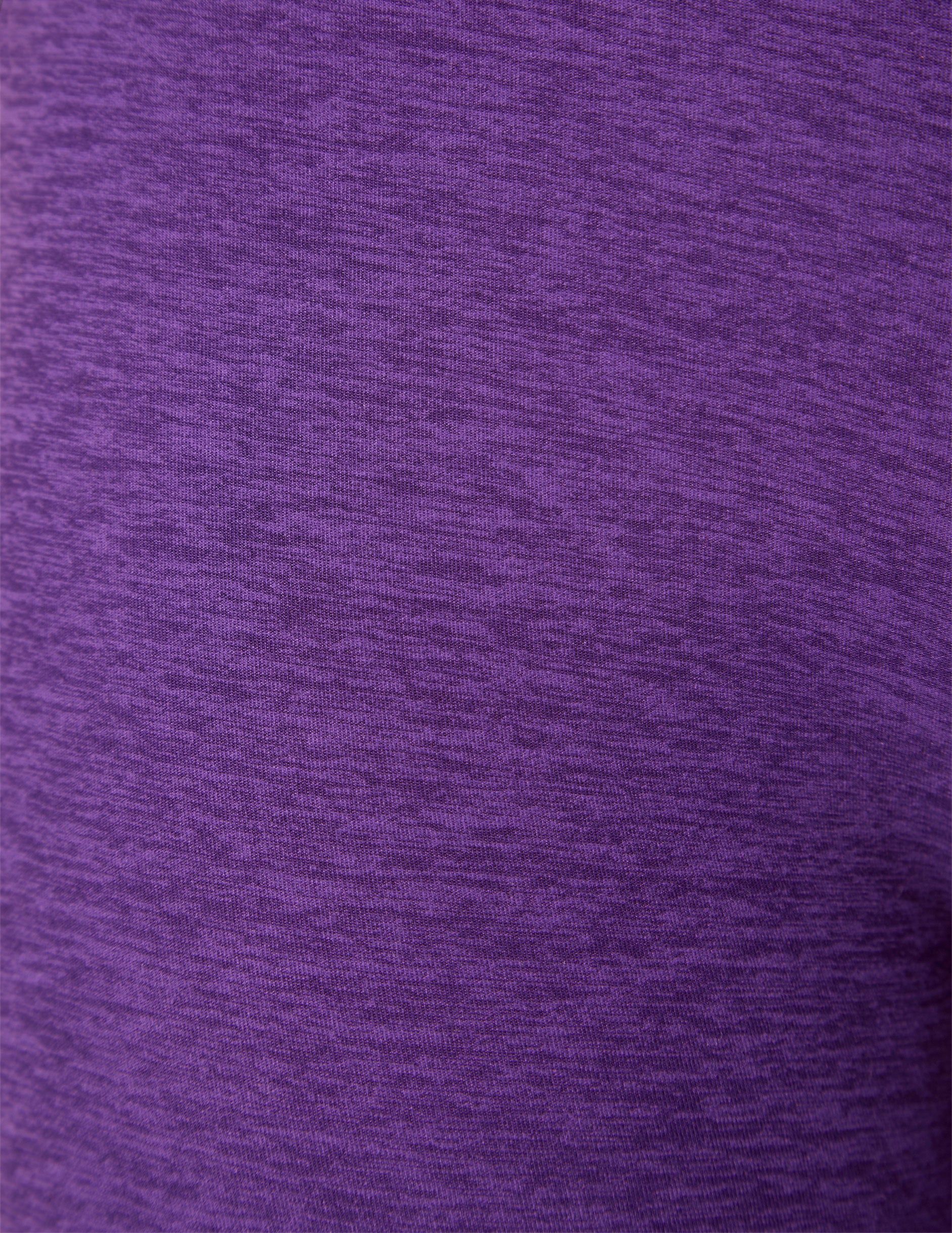 Spacedye Caught In The Midi High Waisted Legging sold by Beyond Yoga product image thumbnail 5