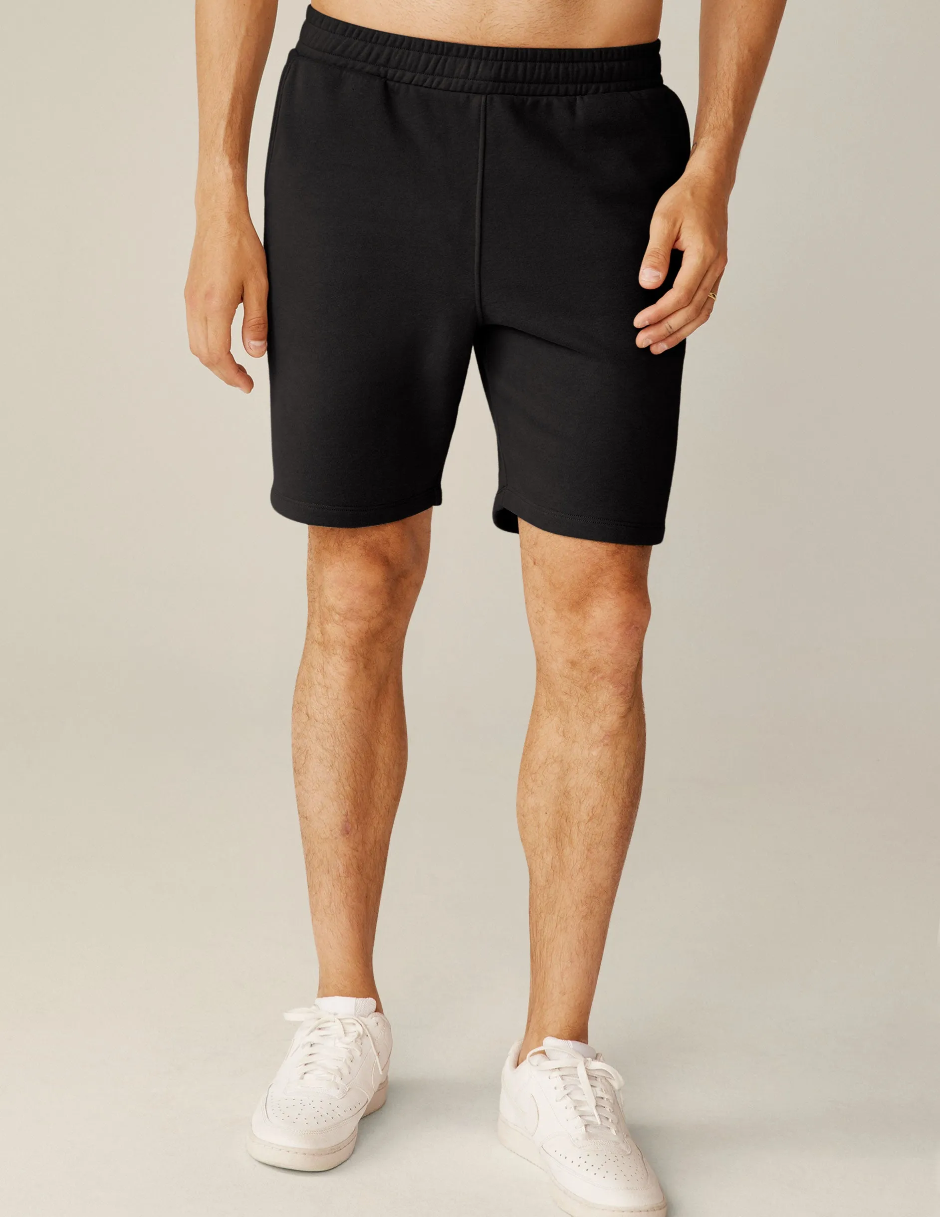 Fresh Cut Men's Sweat Short sold by Beyond Yoga