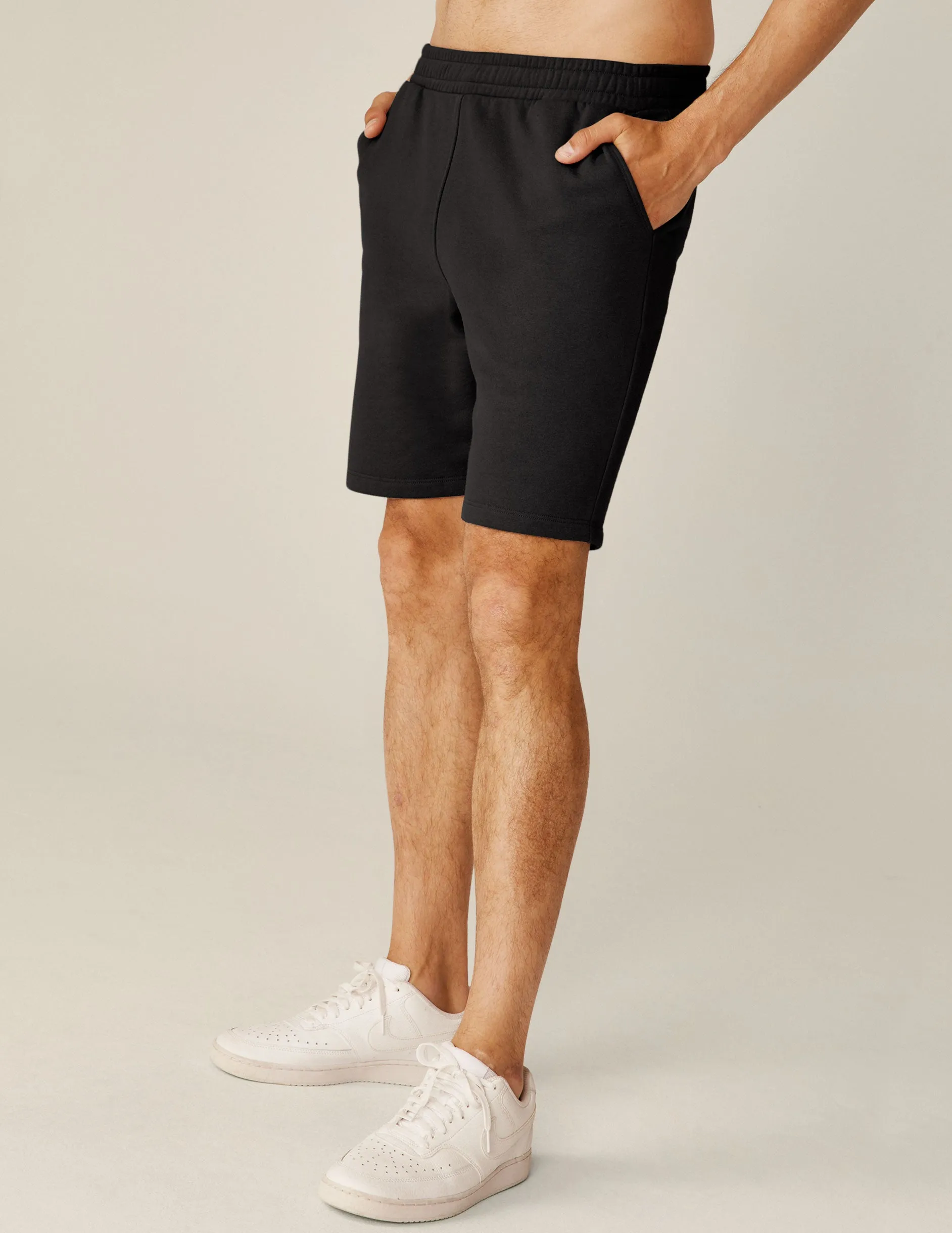 Fresh Cut Men's Sweat Short sold by Beyond Yoga product image thumbnail 2
