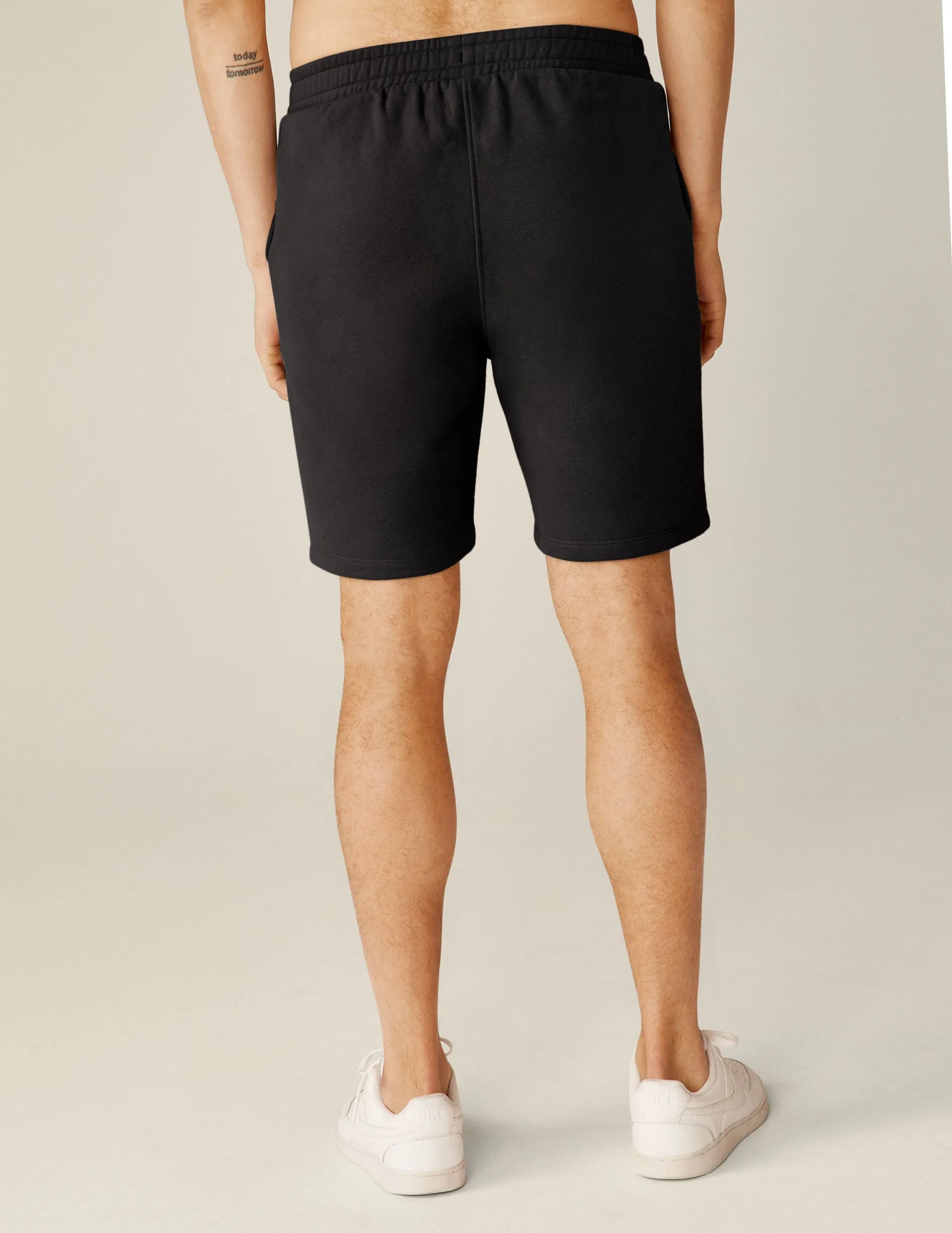 Fresh Cut Men's Sweat Short sold by Beyond Yoga product image thumbnail 3