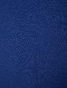 Featherweight One & Only Maternity Tee sold by Beyond Yoga