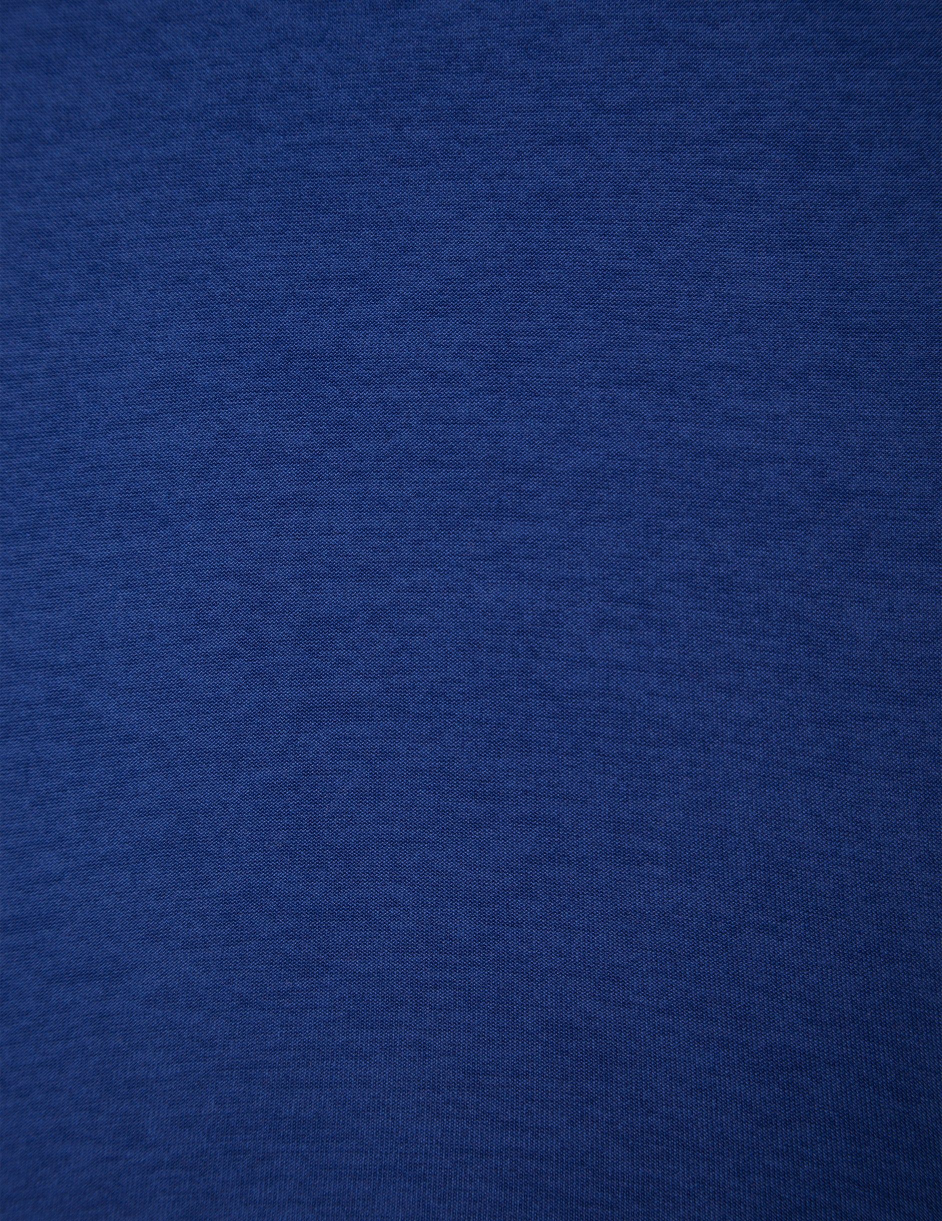 Featherweight One & Only Maternity Tee sold by Beyond Yoga product image thumbnail 5