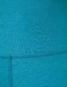 Spacedye Walk And Talk High Waisted Capri Legging sold by Beyond Yoga