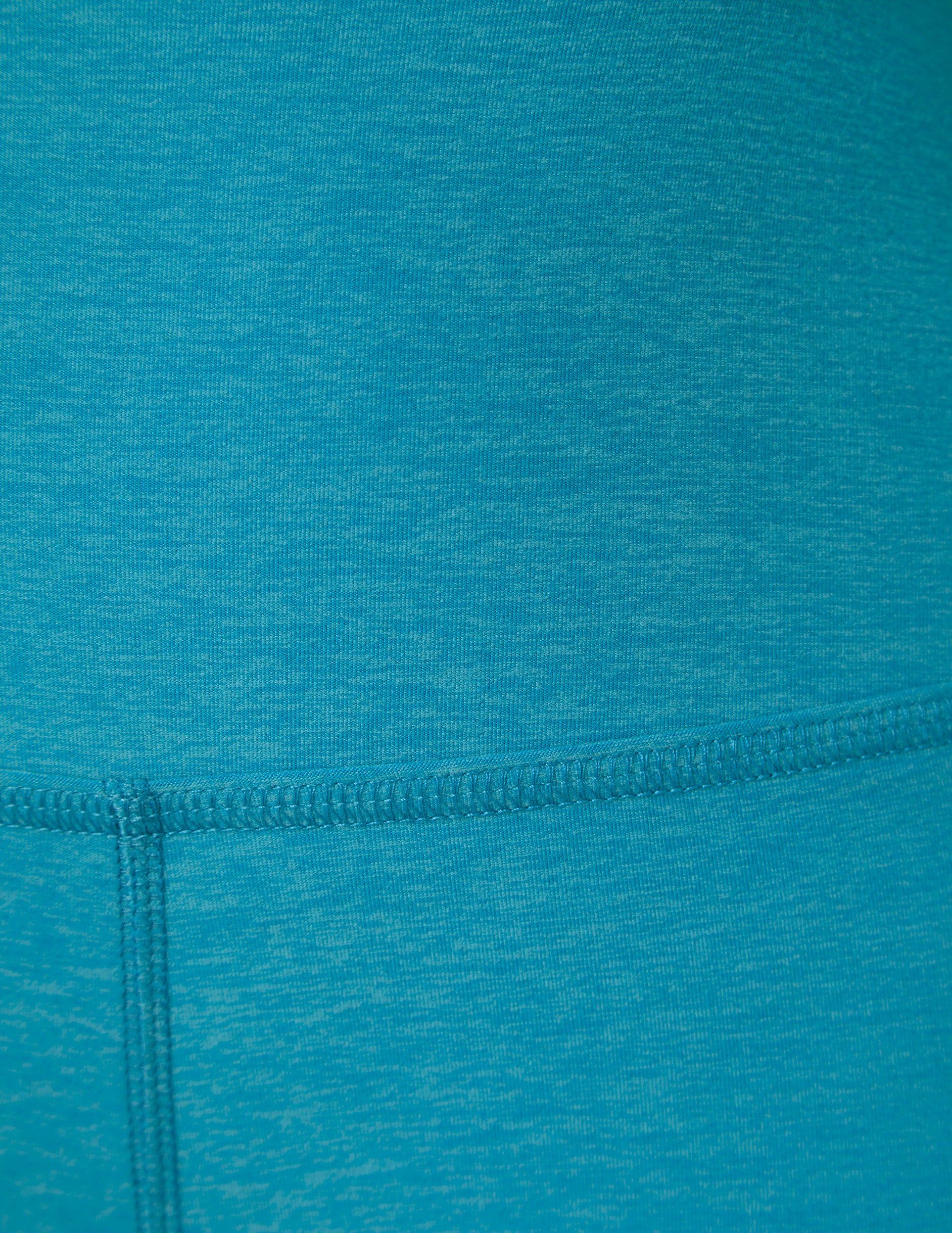 Spacedye Walk And Talk High Waisted Capri Legging sold by Beyond Yoga product image thumbnail 4