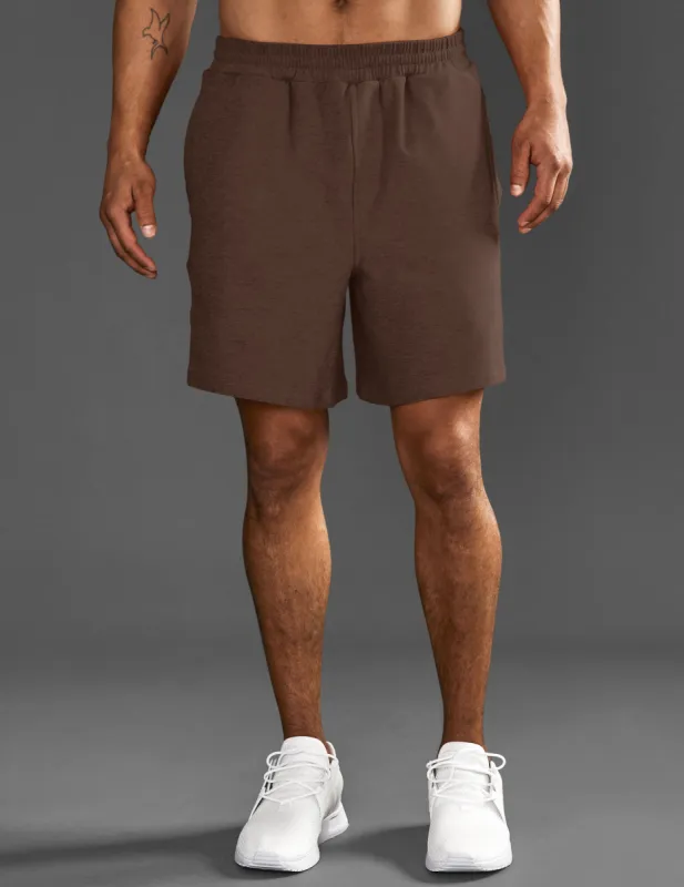 Spacedye Freefit Easy Men's Short 2.0 sold by Beyond Yoga