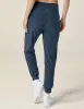 Spacedye Midi Jogger sold by Beyond Yoga
