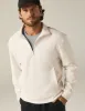 Last Layer Men's Pullover sold by Beyond Yoga