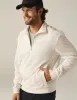 Last Layer Men's Pullover sold by Beyond Yoga